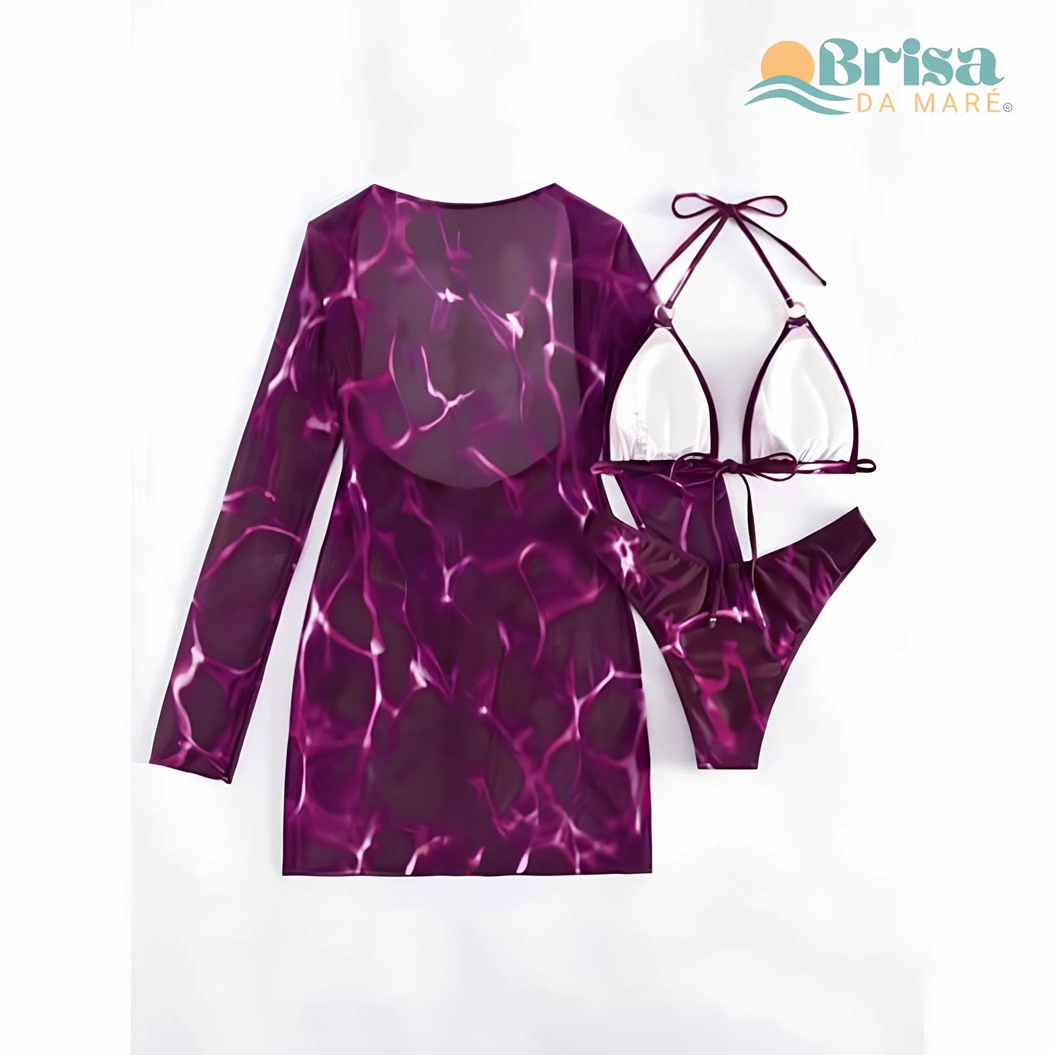 Conjunto Giovanna