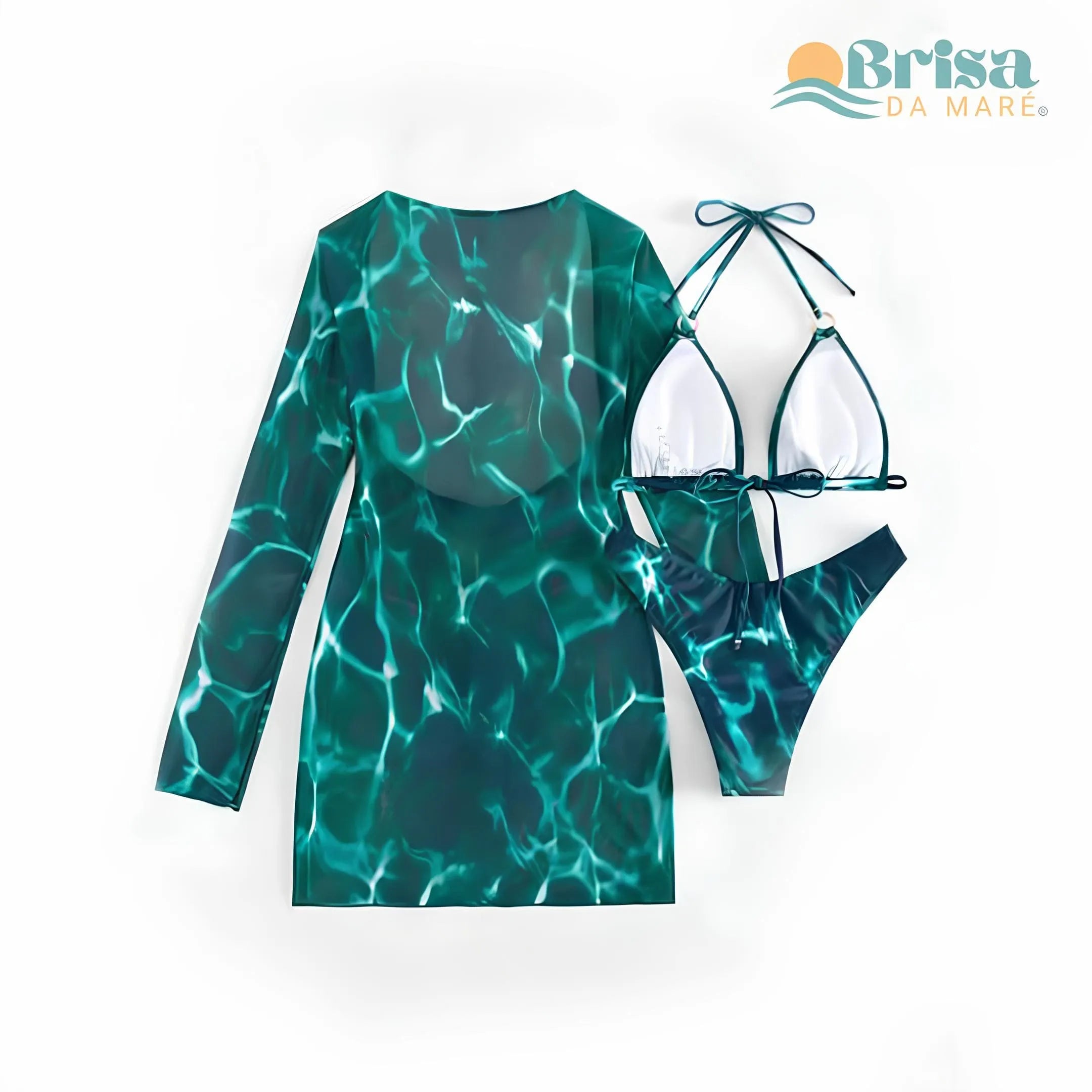 Conjunto Giovanna