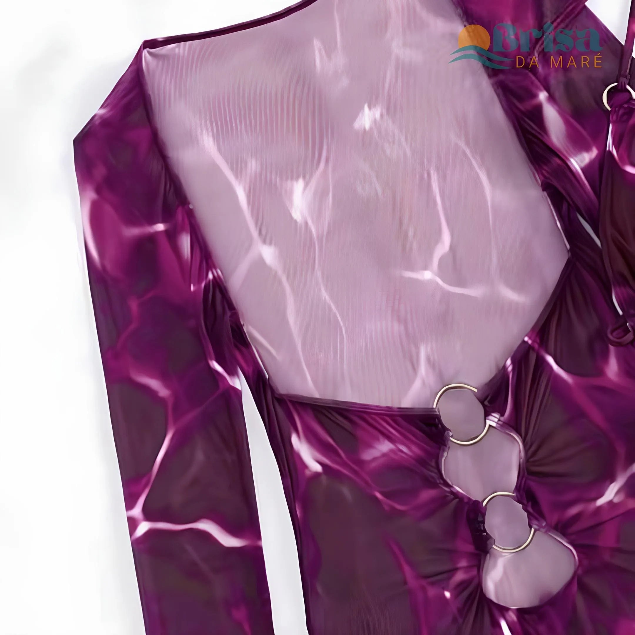 Conjunto Giovanna