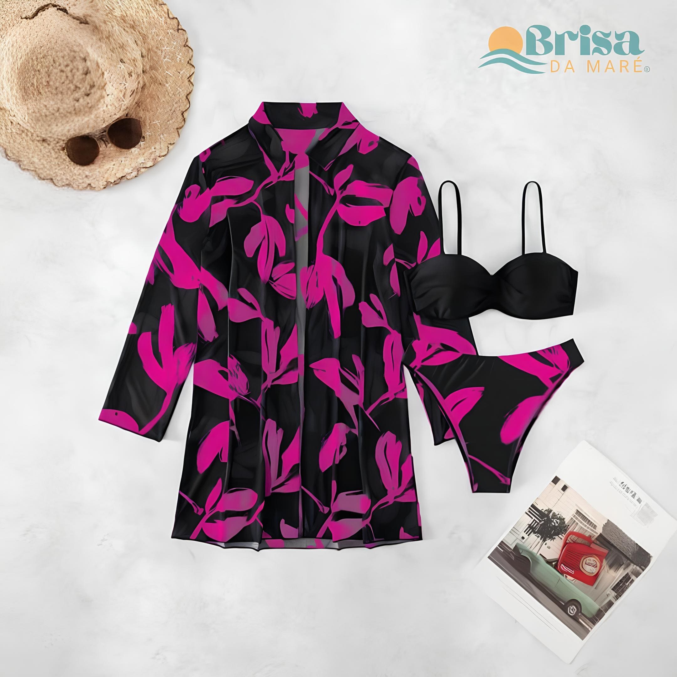 Conjunto Vivian