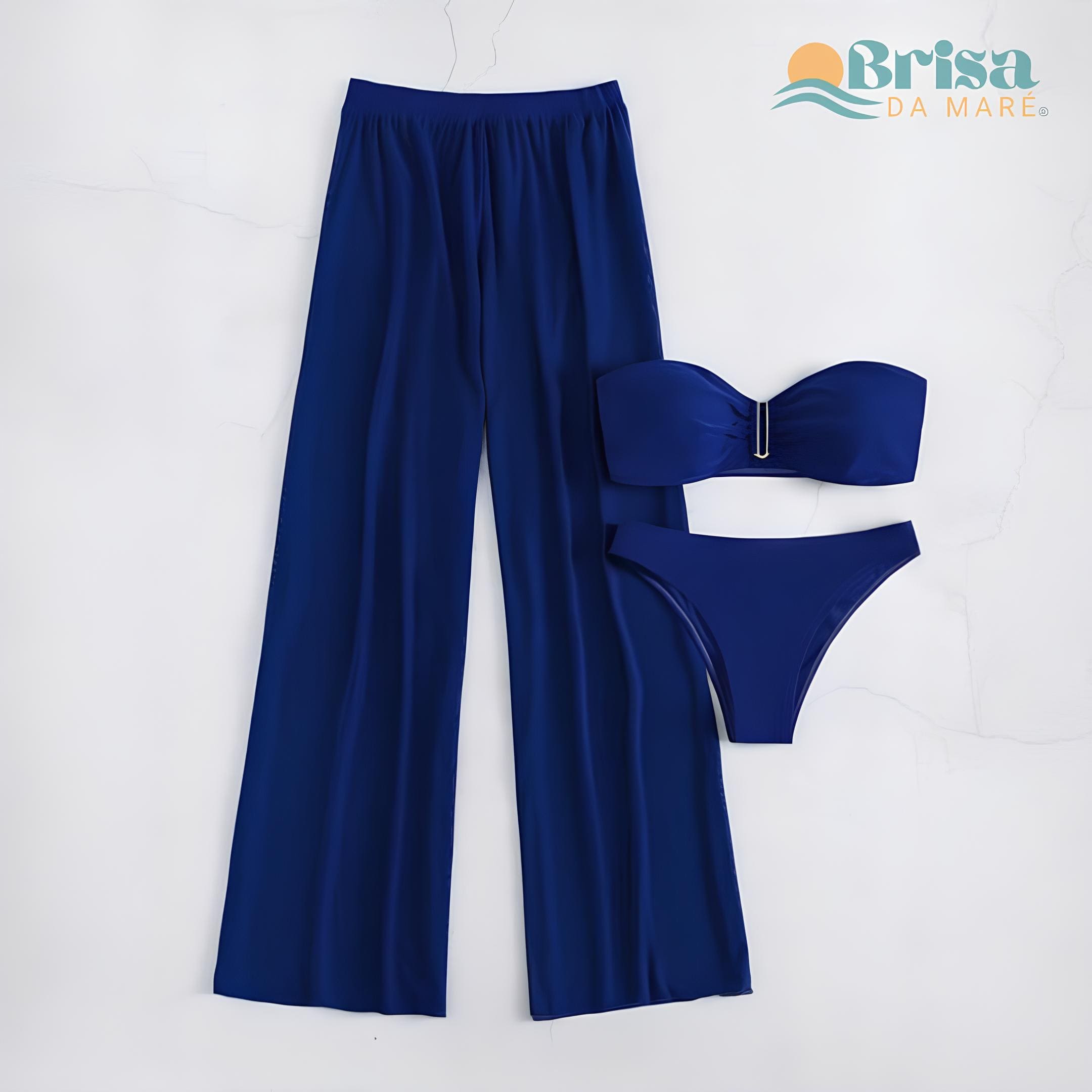 Conjunto Agnes