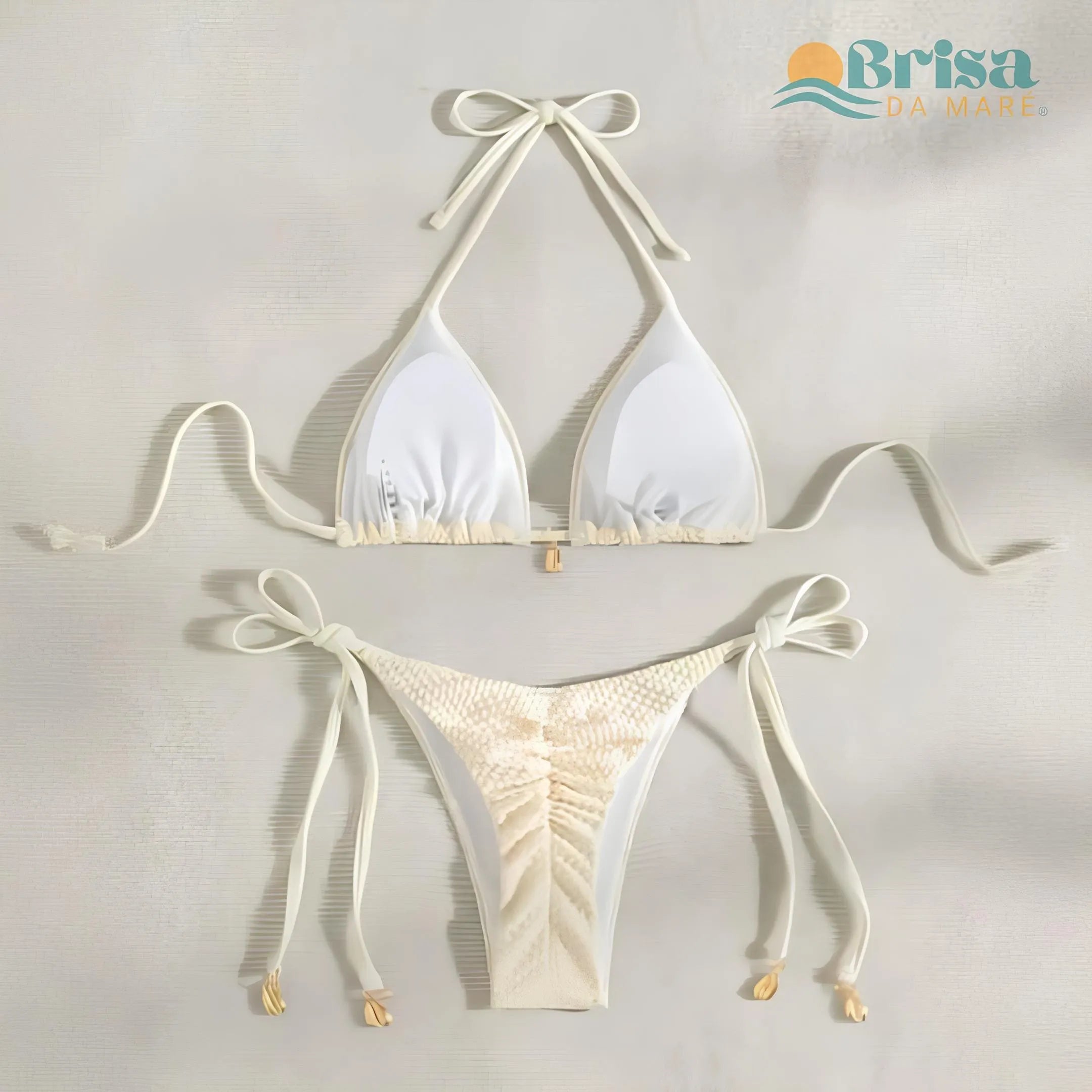 Biquíni Marieta