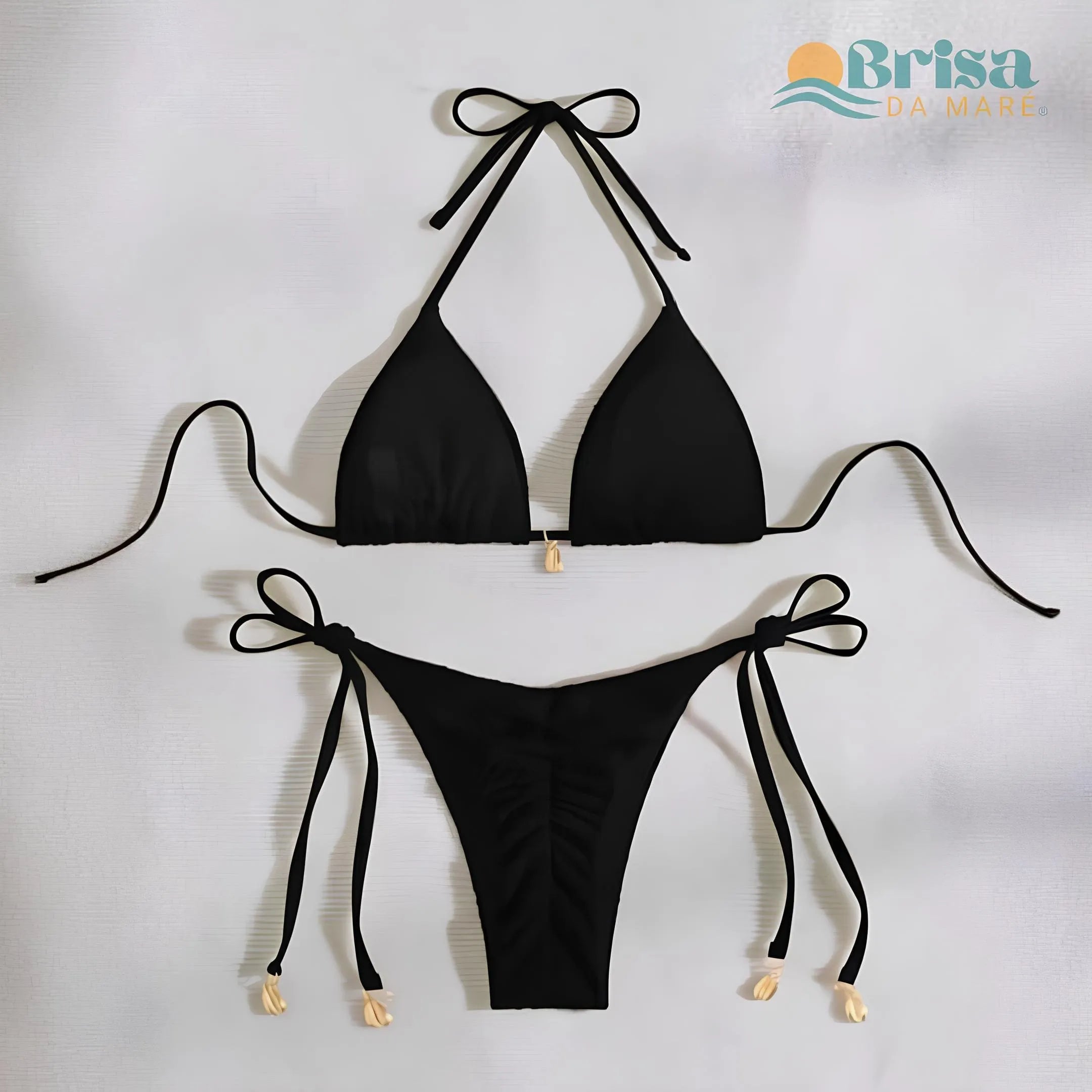 Biquíni Marieta