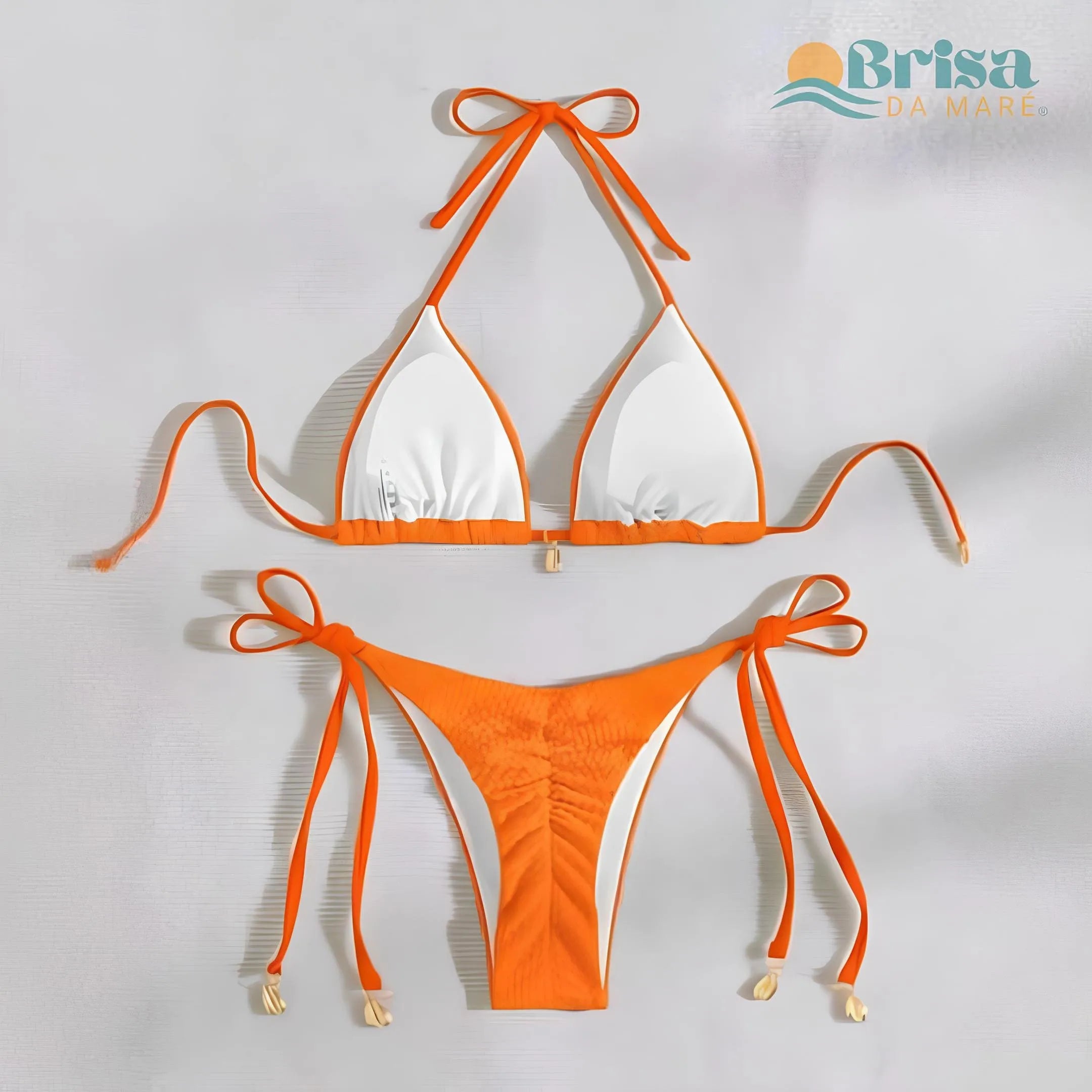 Biquíni Marieta