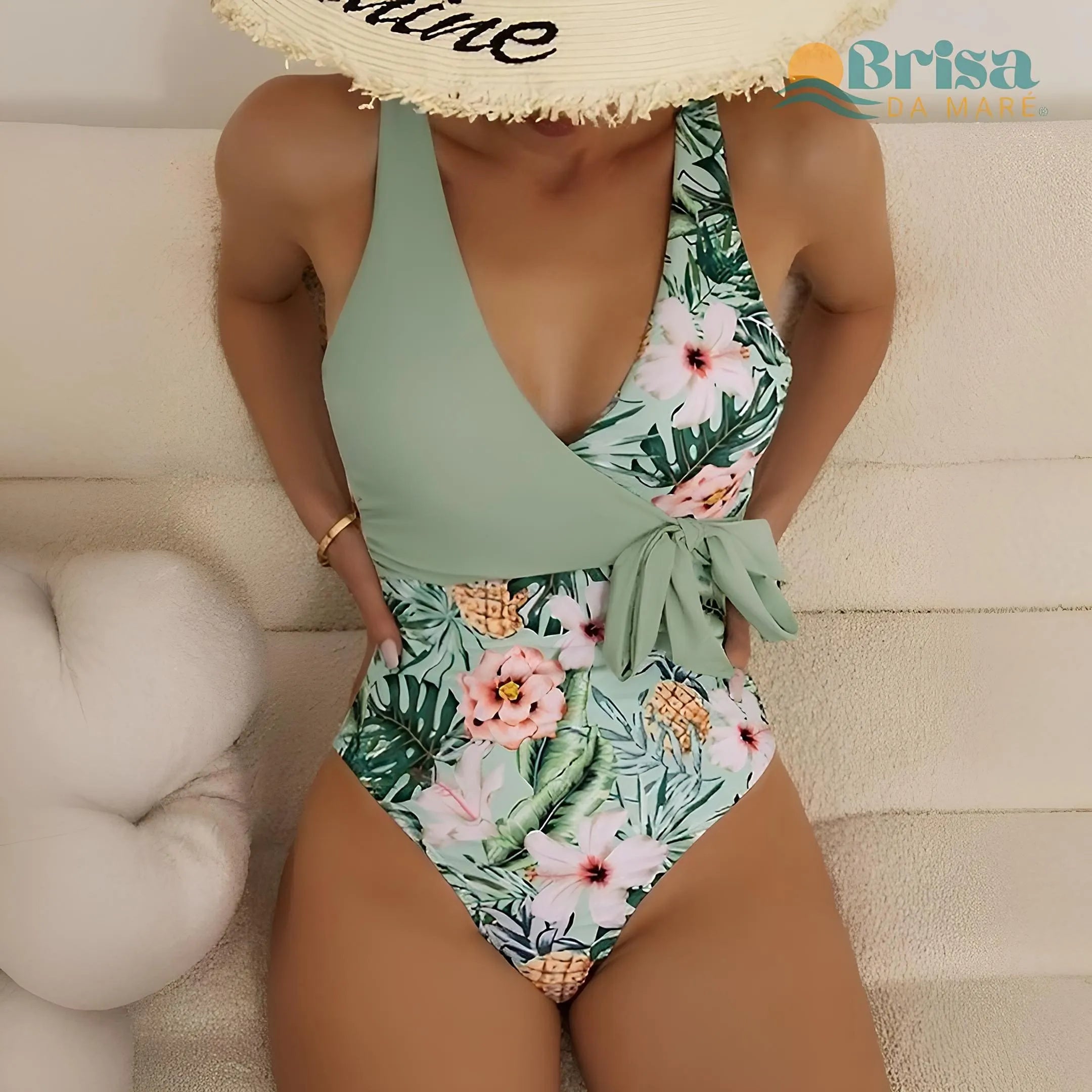 Maiô Sonia