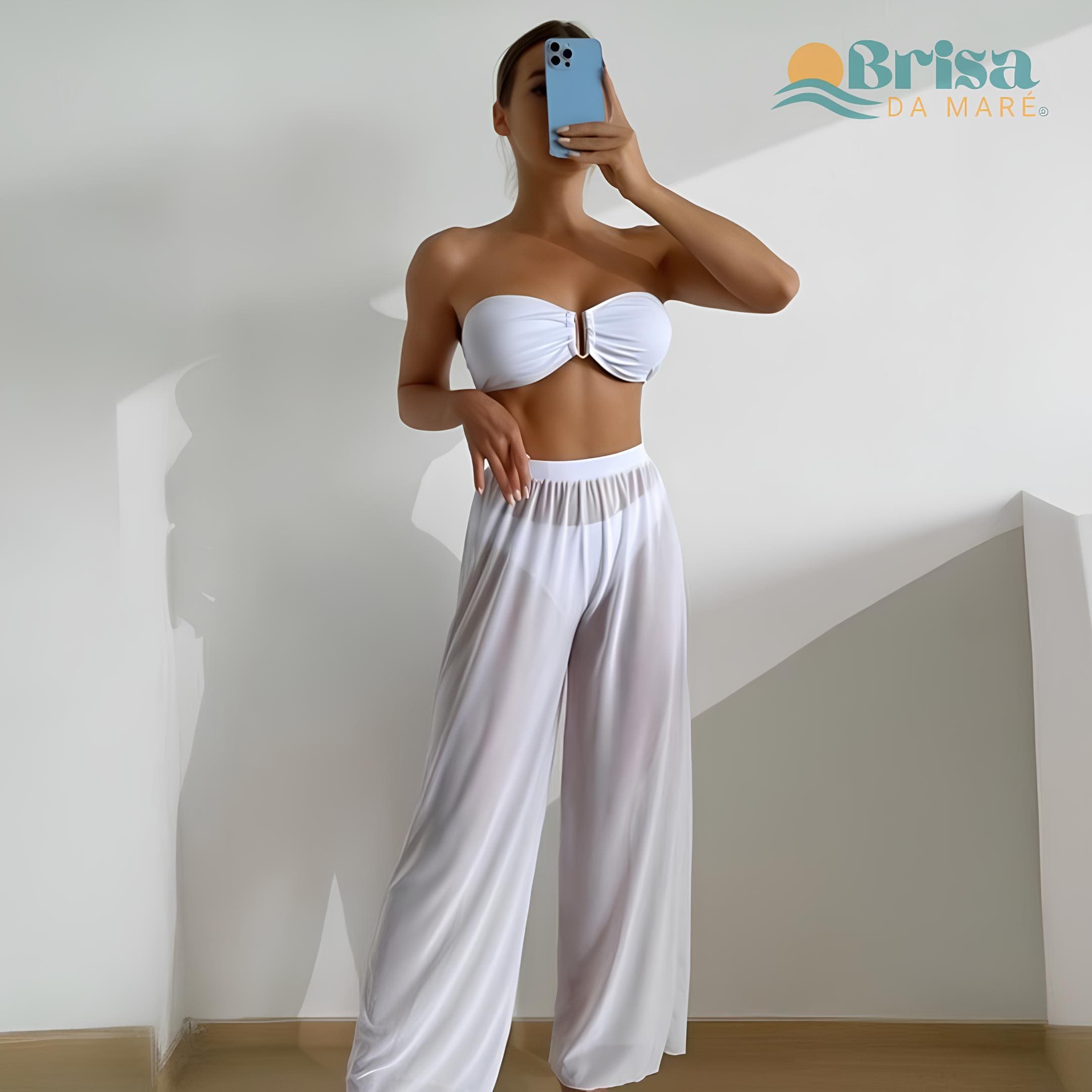 Conjunto Agnes