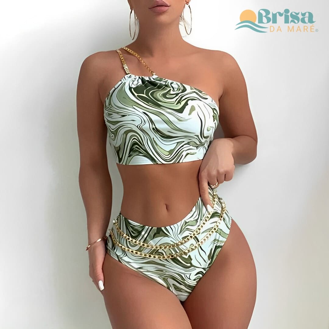 Biquíni Josiane