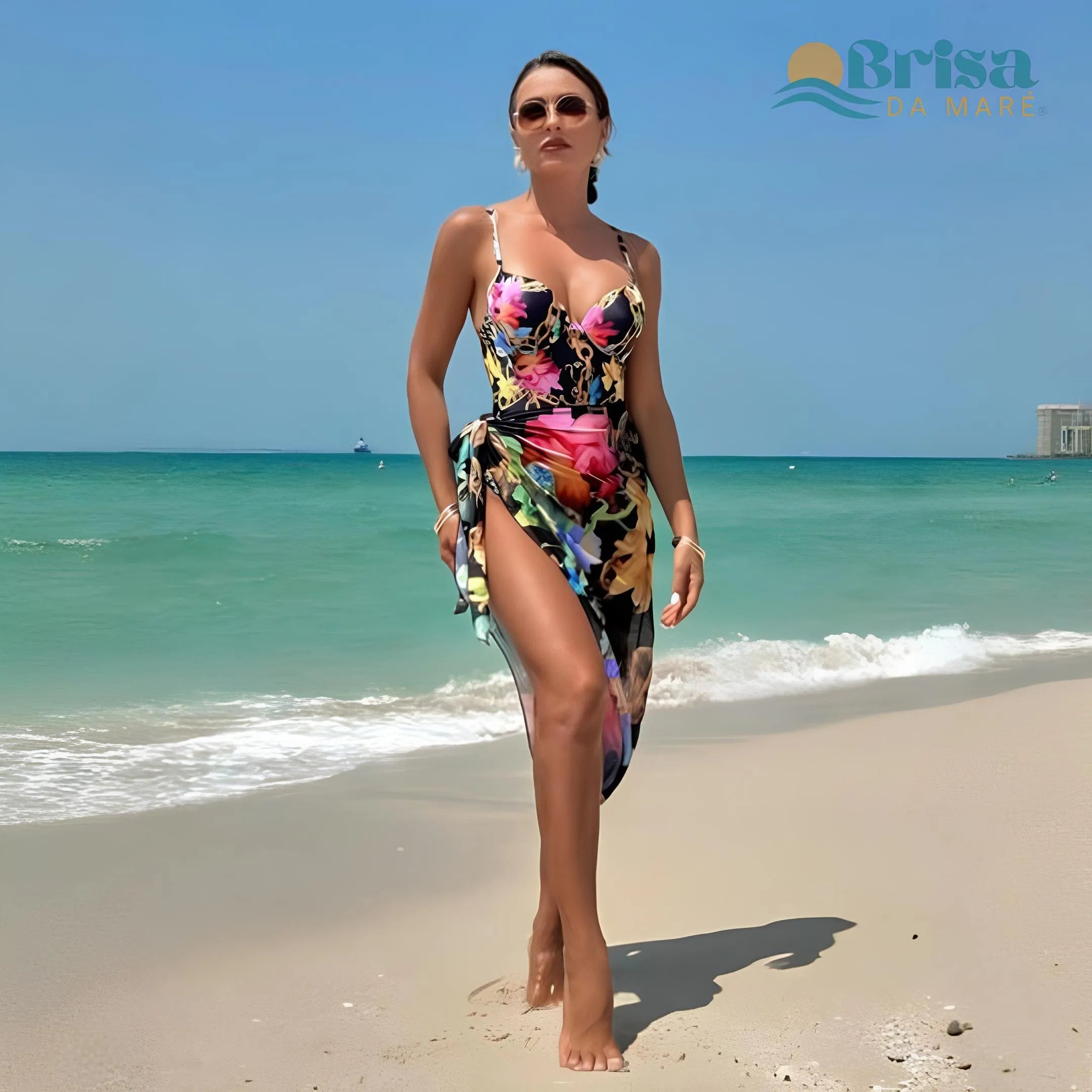 Conjunto Débora