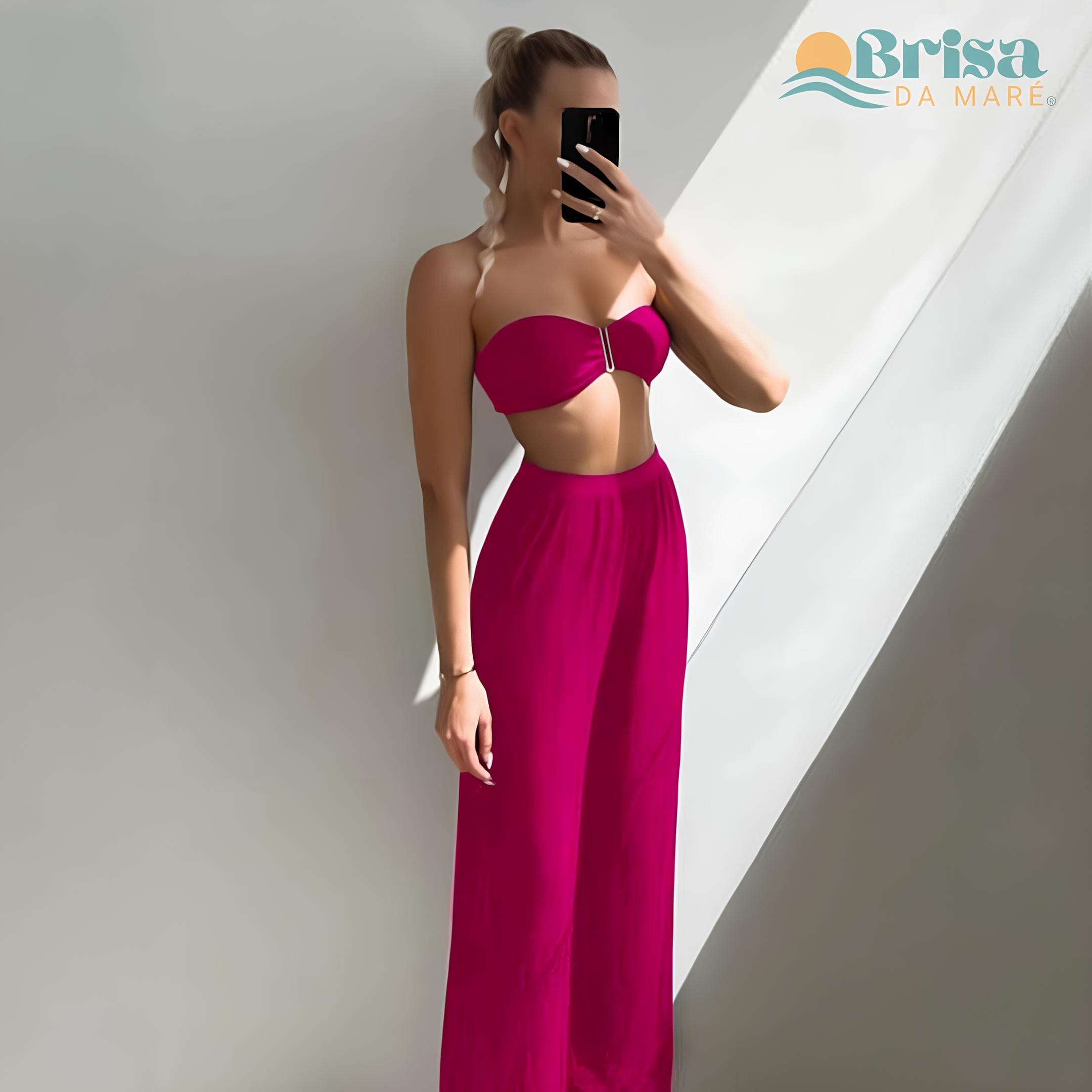 Conjunto Agnes
