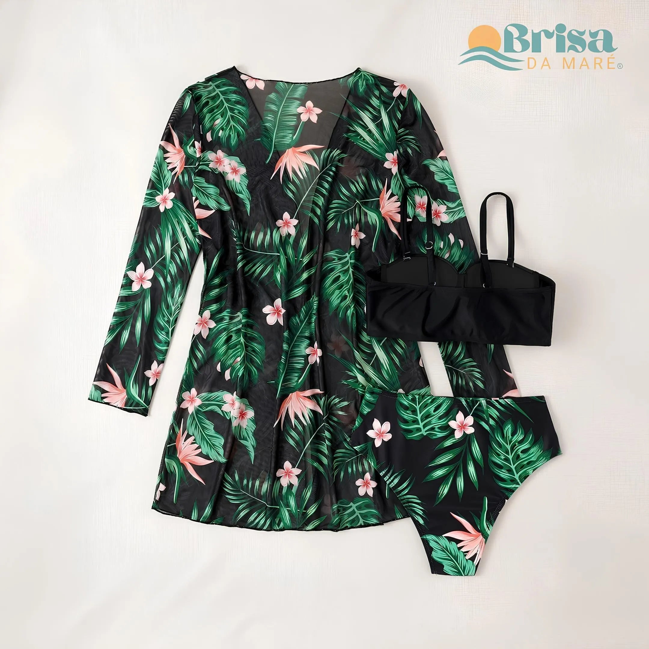 Conjunto Glória
