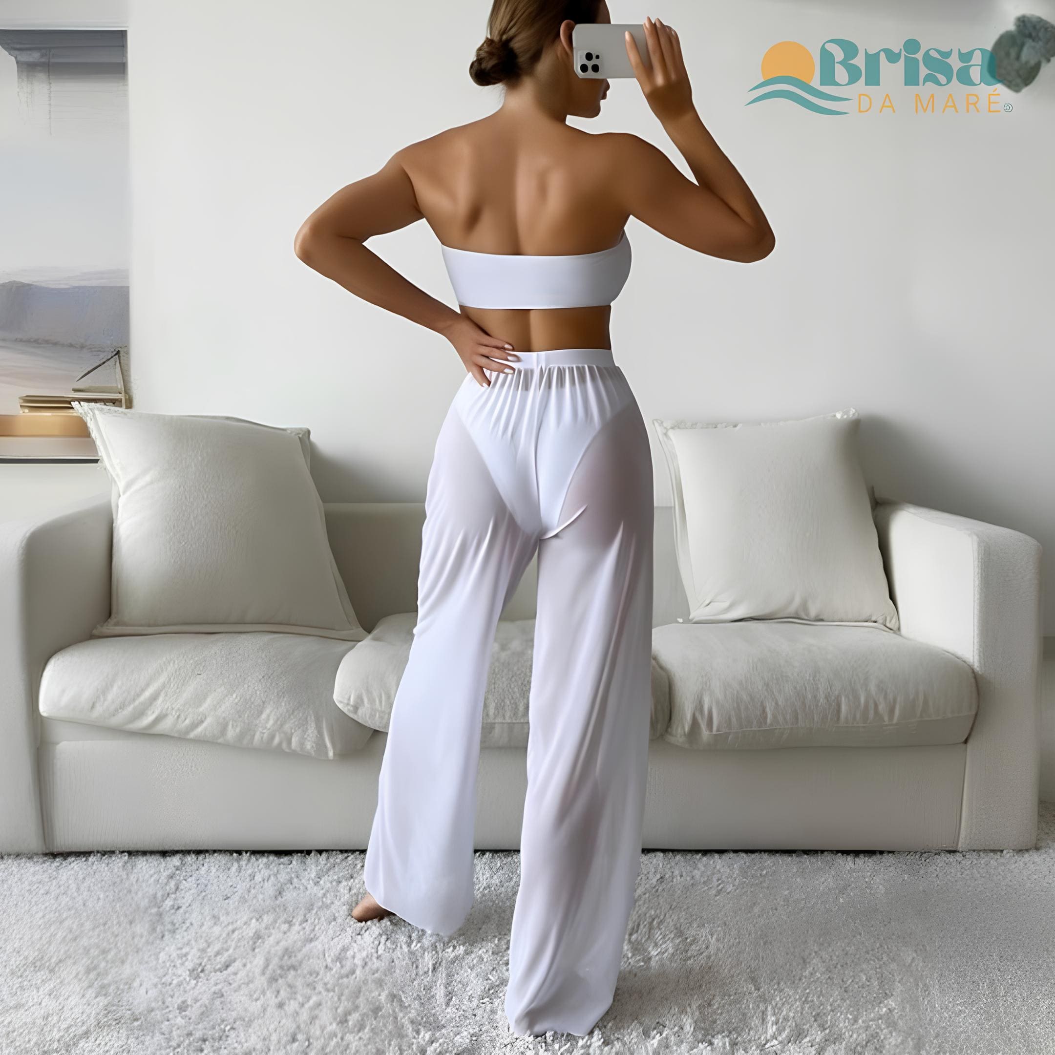 Conjunto Agnes