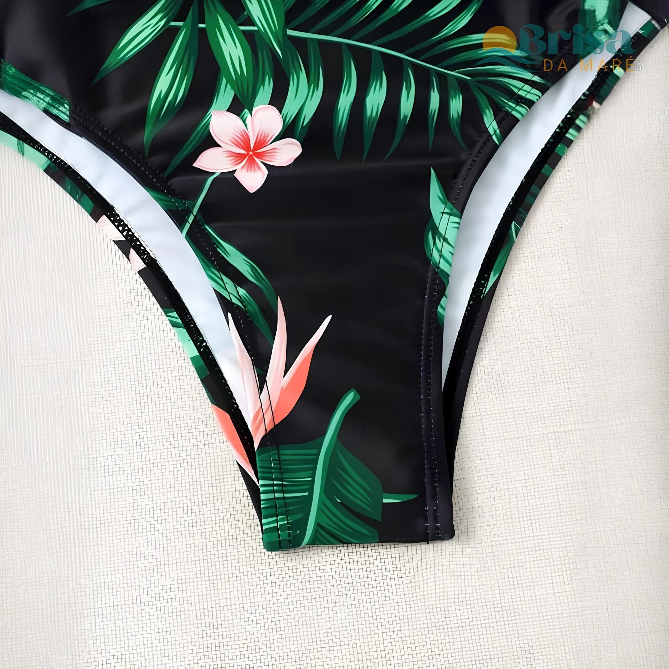Conjunto Glória