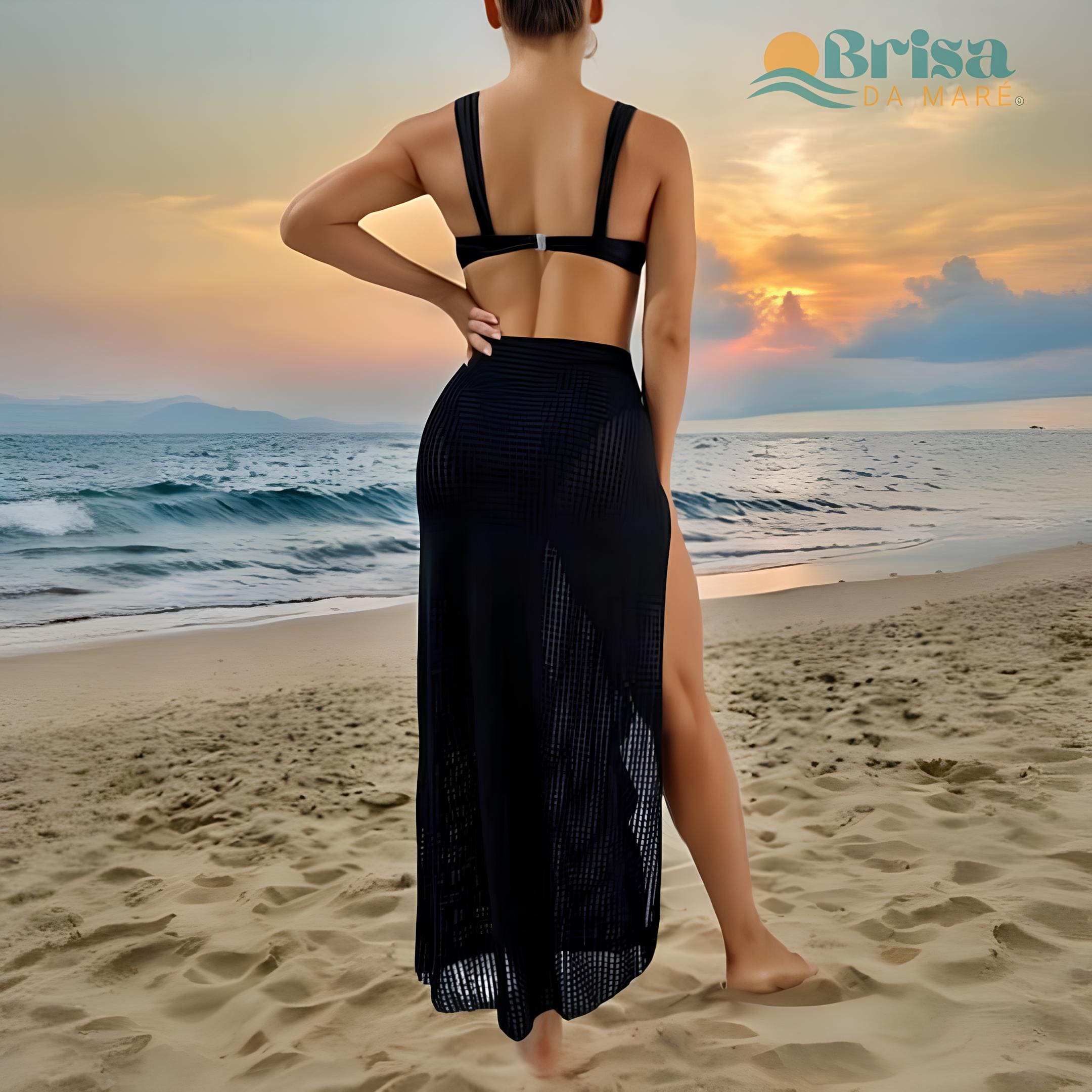 Conjunto Esmeralda
