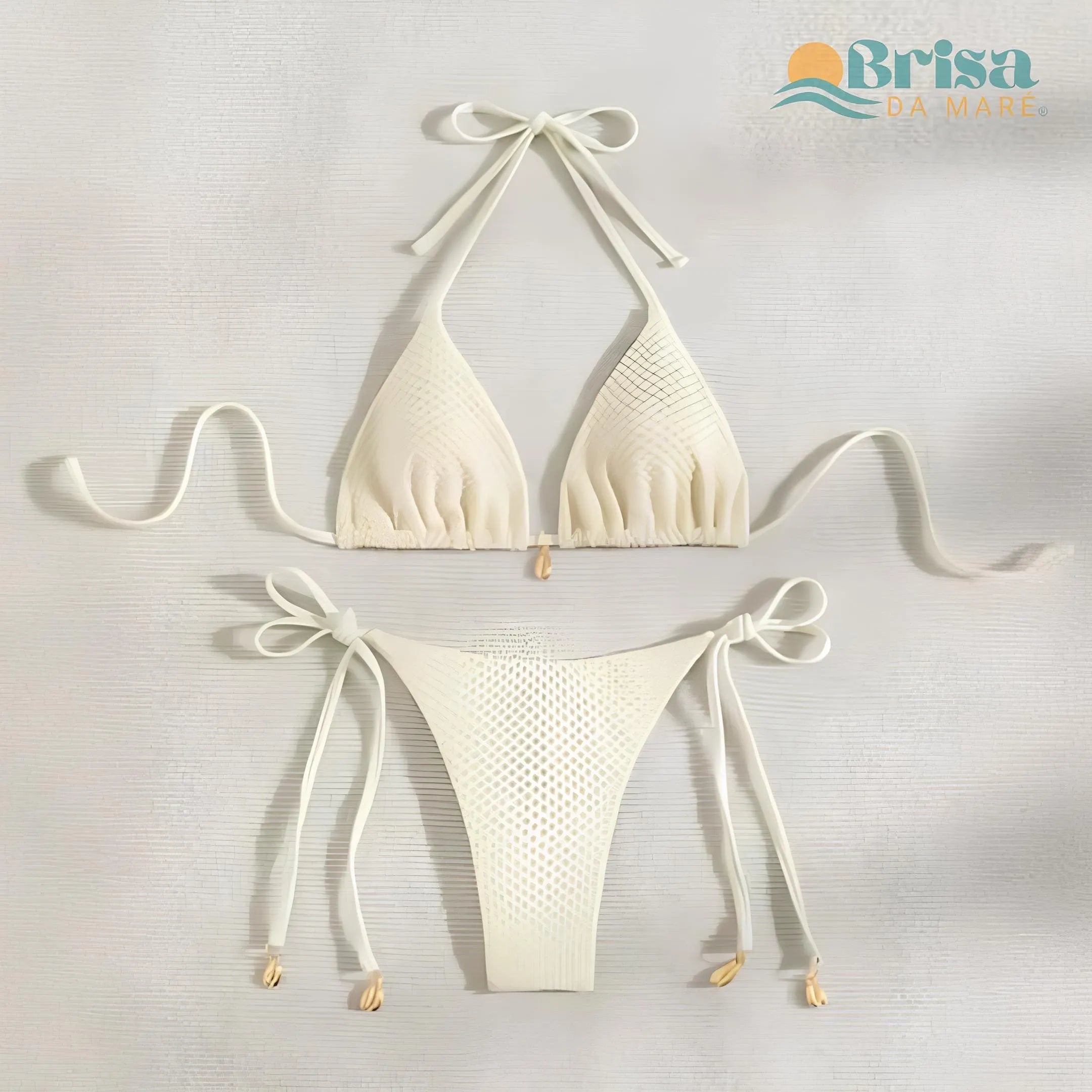 Biquíni Marieta