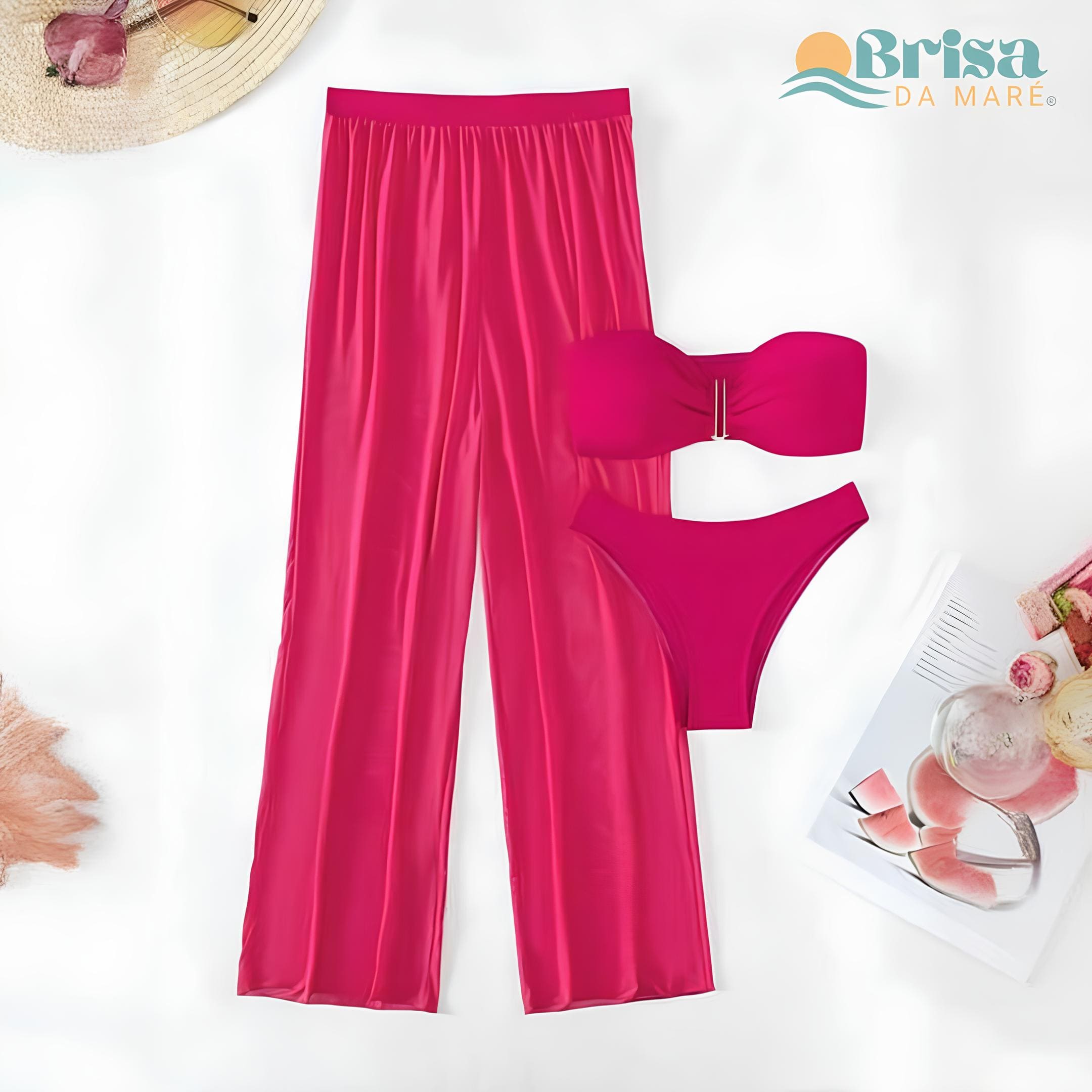 Conjunto Agnes