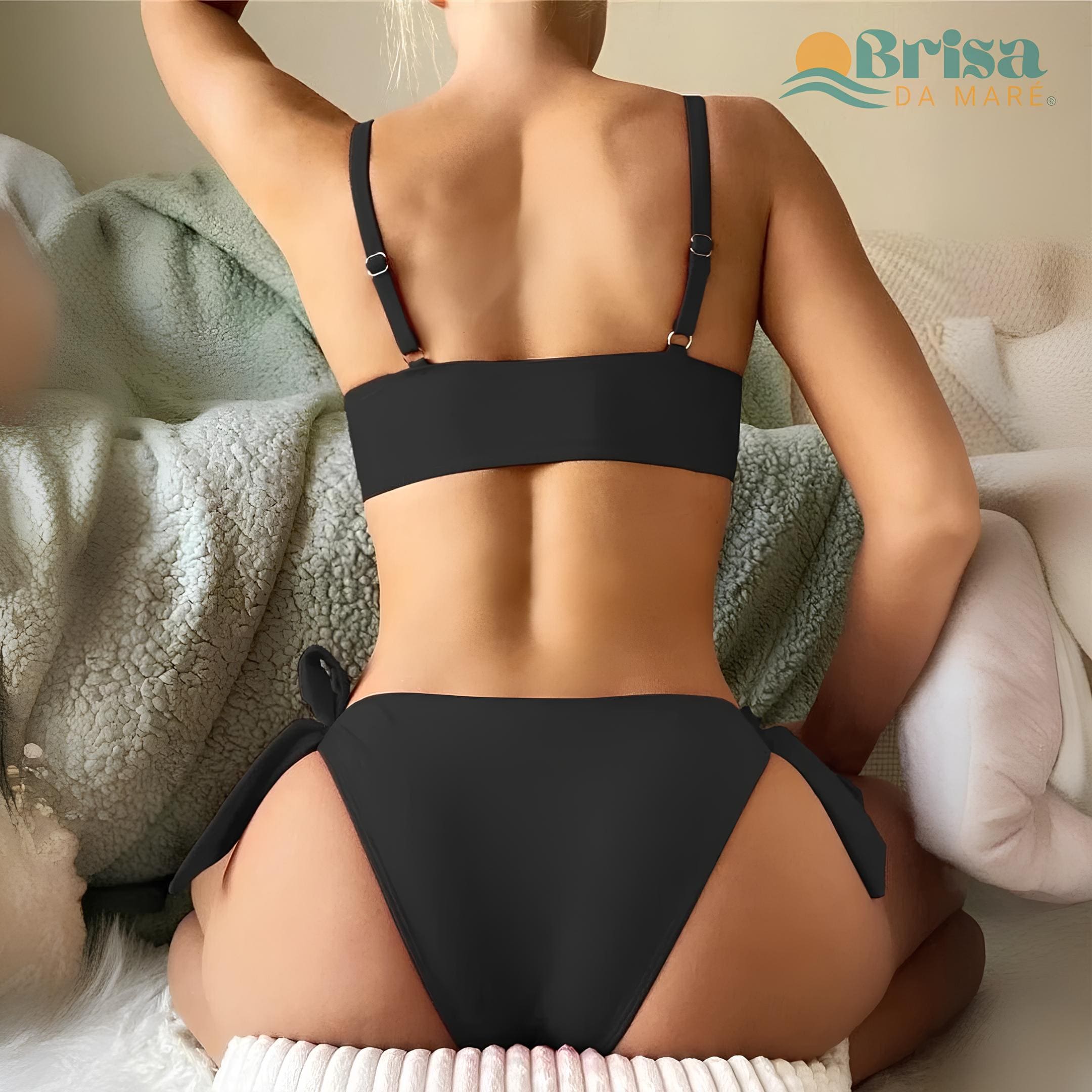 Biquíni Jasmim