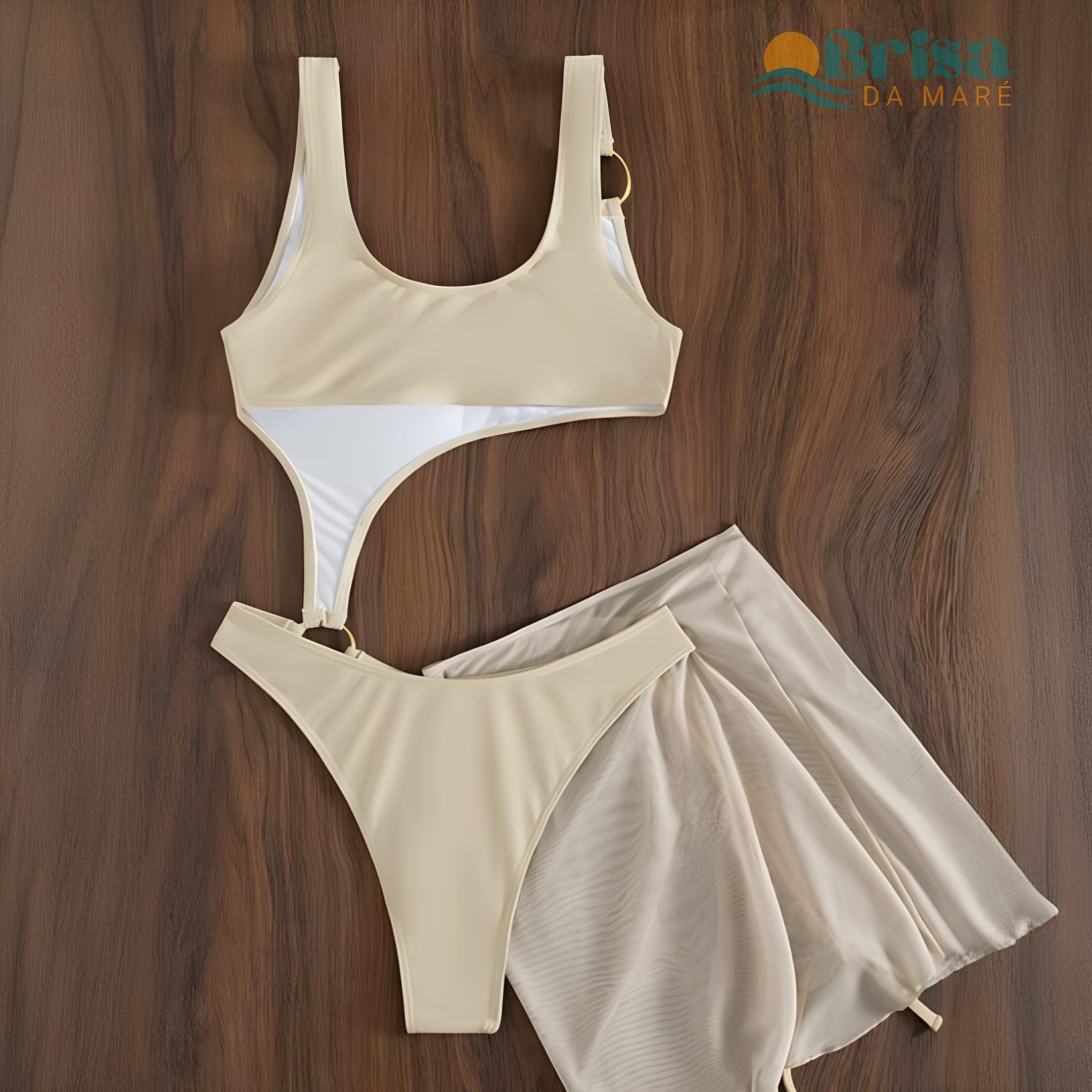 Conjunto Carol