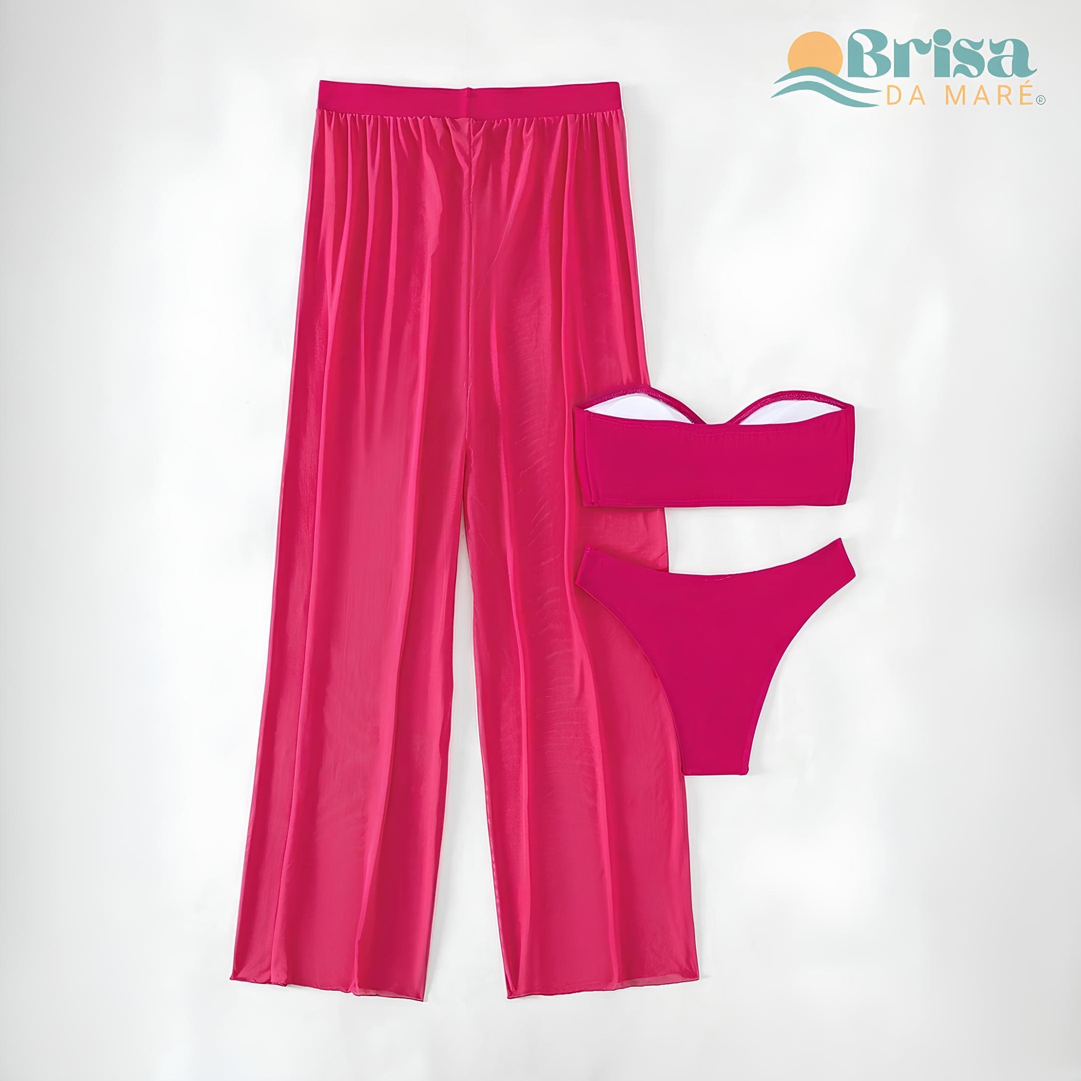 Conjunto Agnes