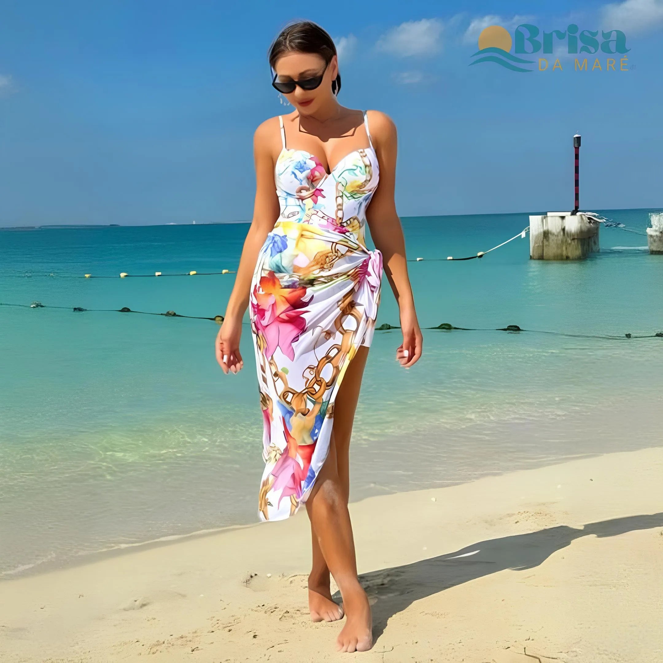 Conjunto Débora