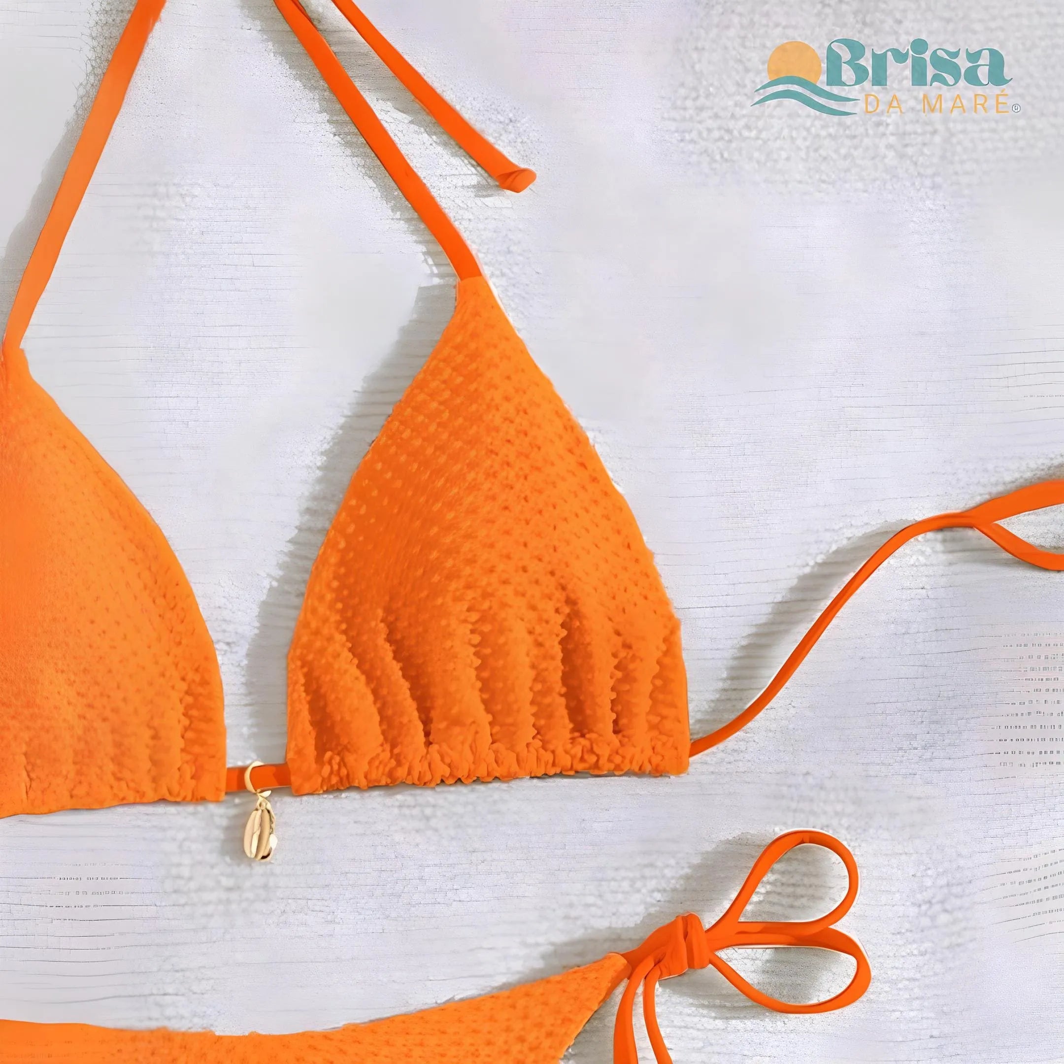Biquíni Marieta