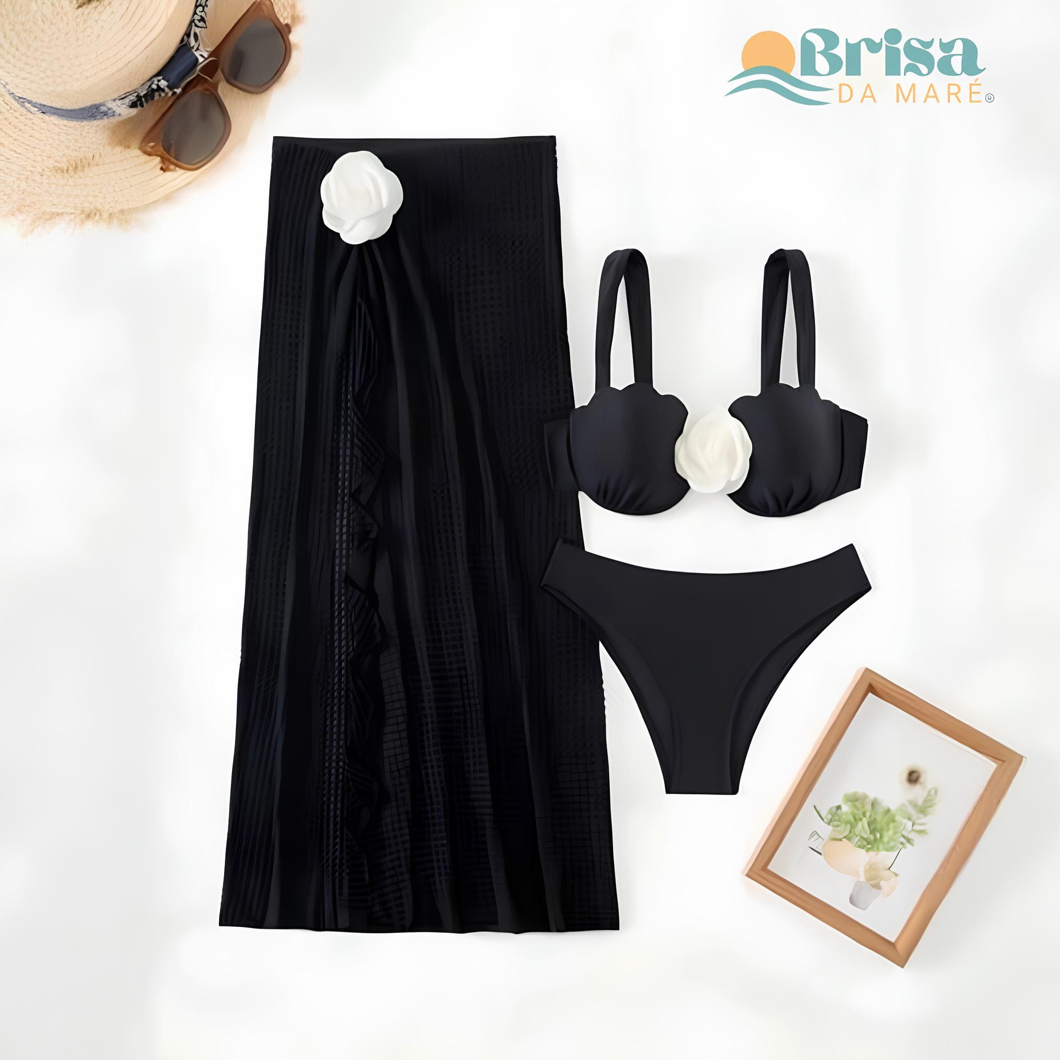 Conjunto Esmeralda