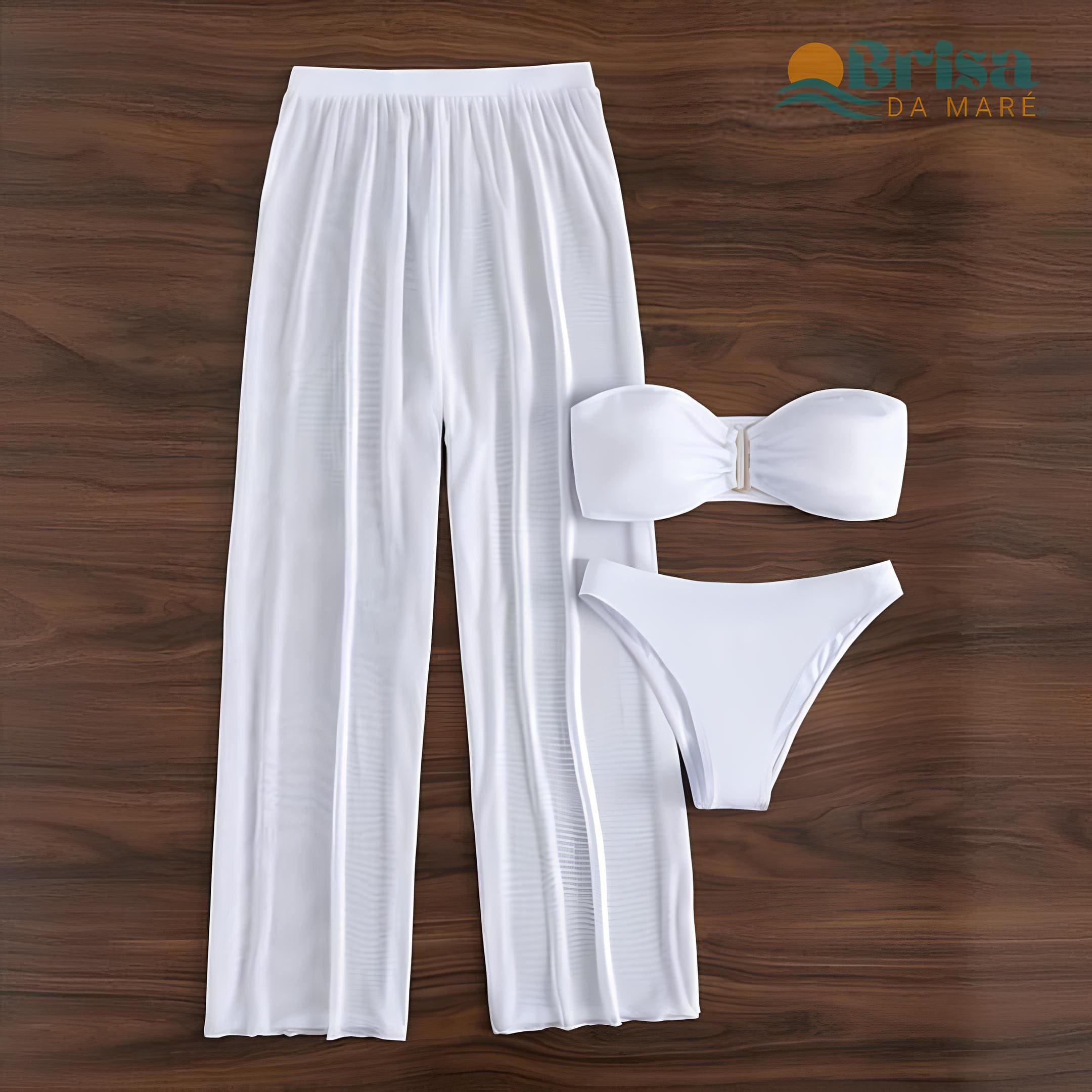 Conjunto Agnes