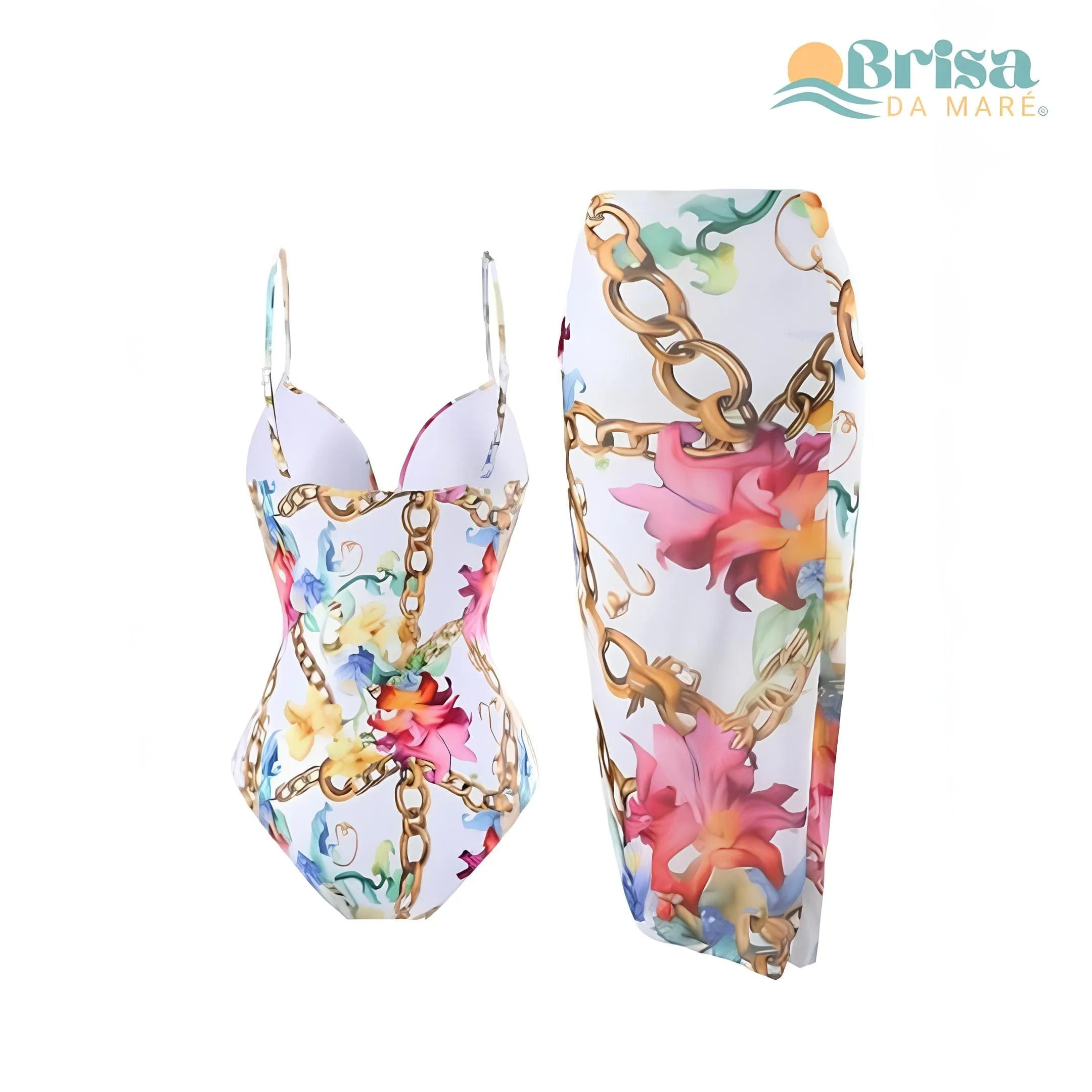 Conjunto Débora