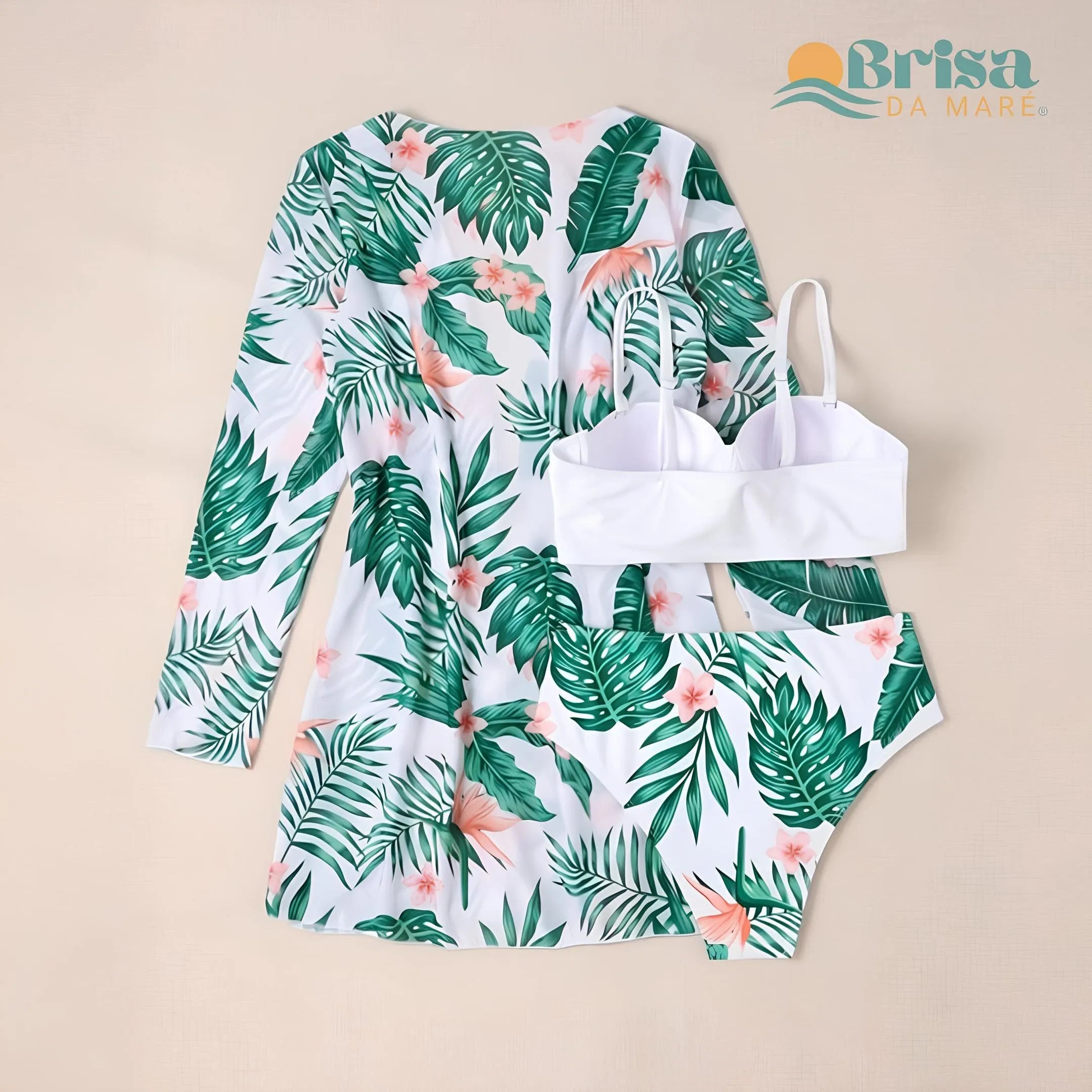 Conjunto Glória