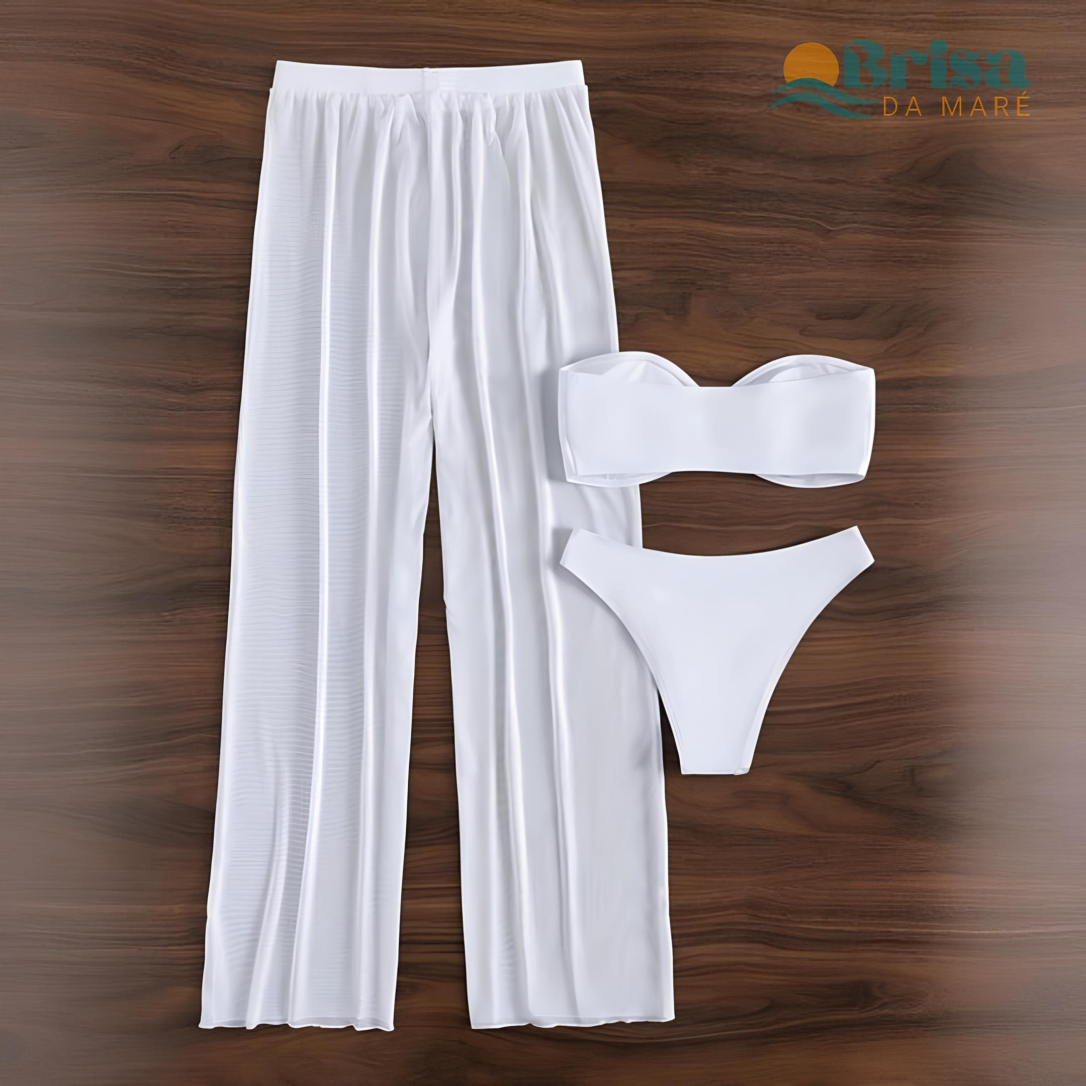 Conjunto Agnes
