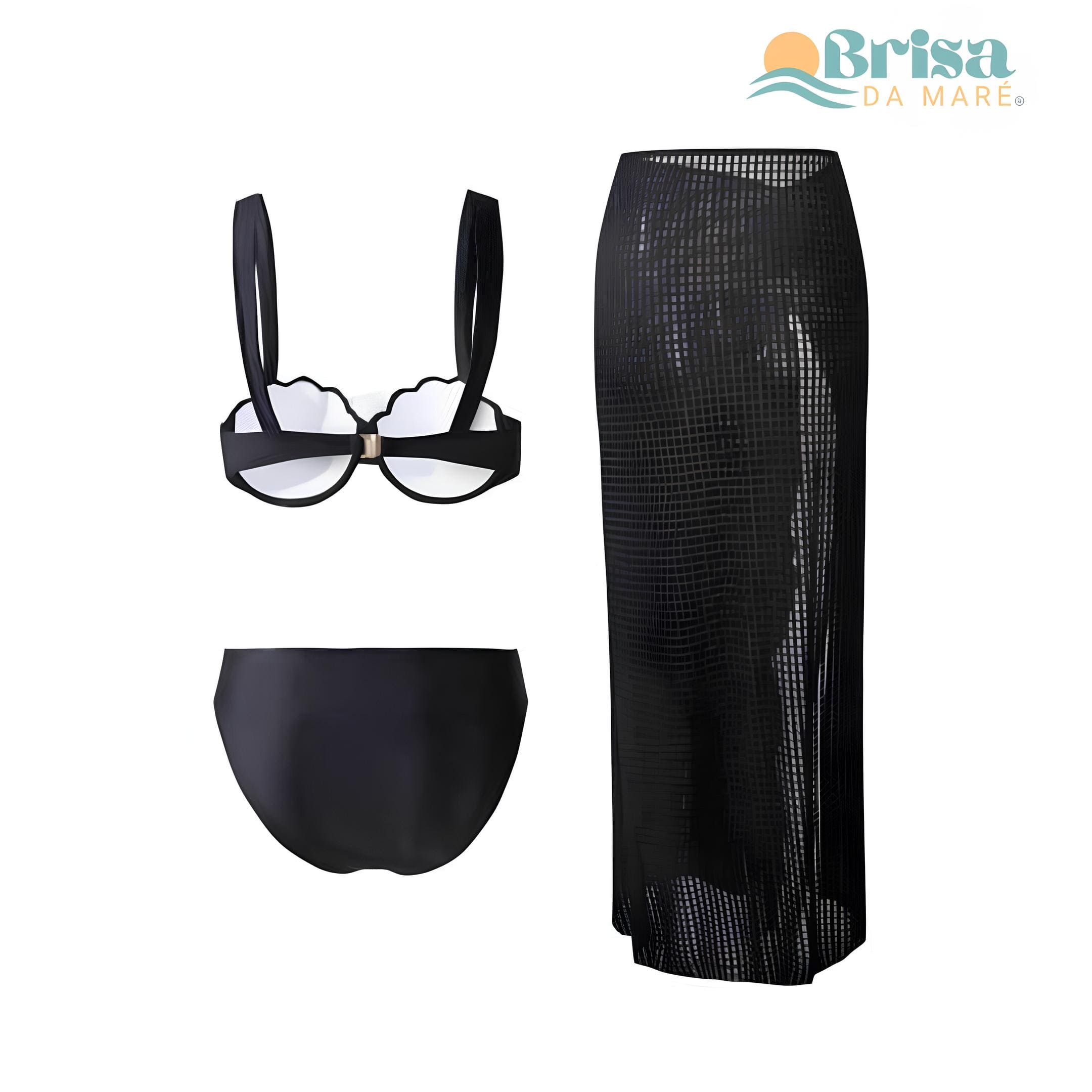 Conjunto Esmeralda