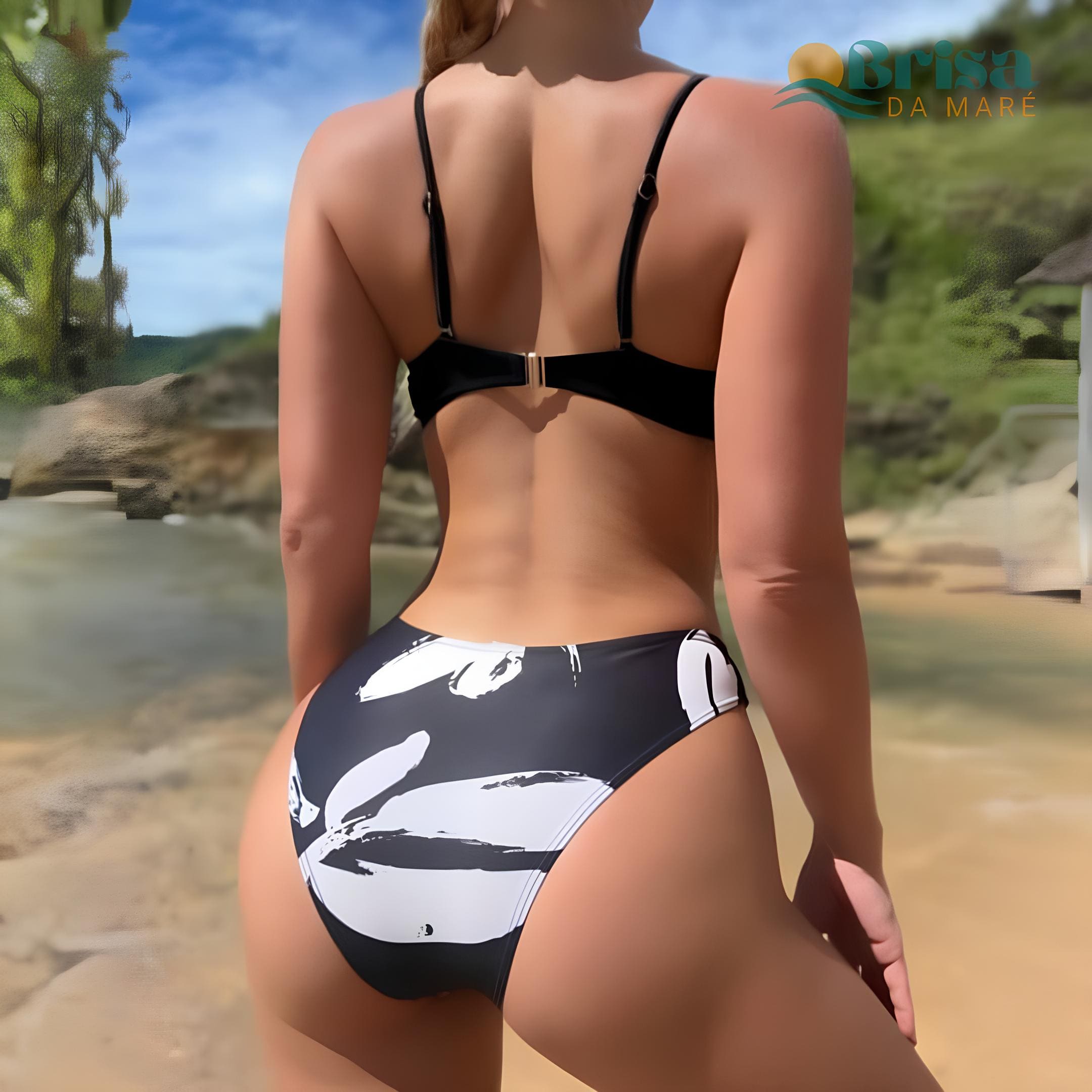 Conjunto Vivian