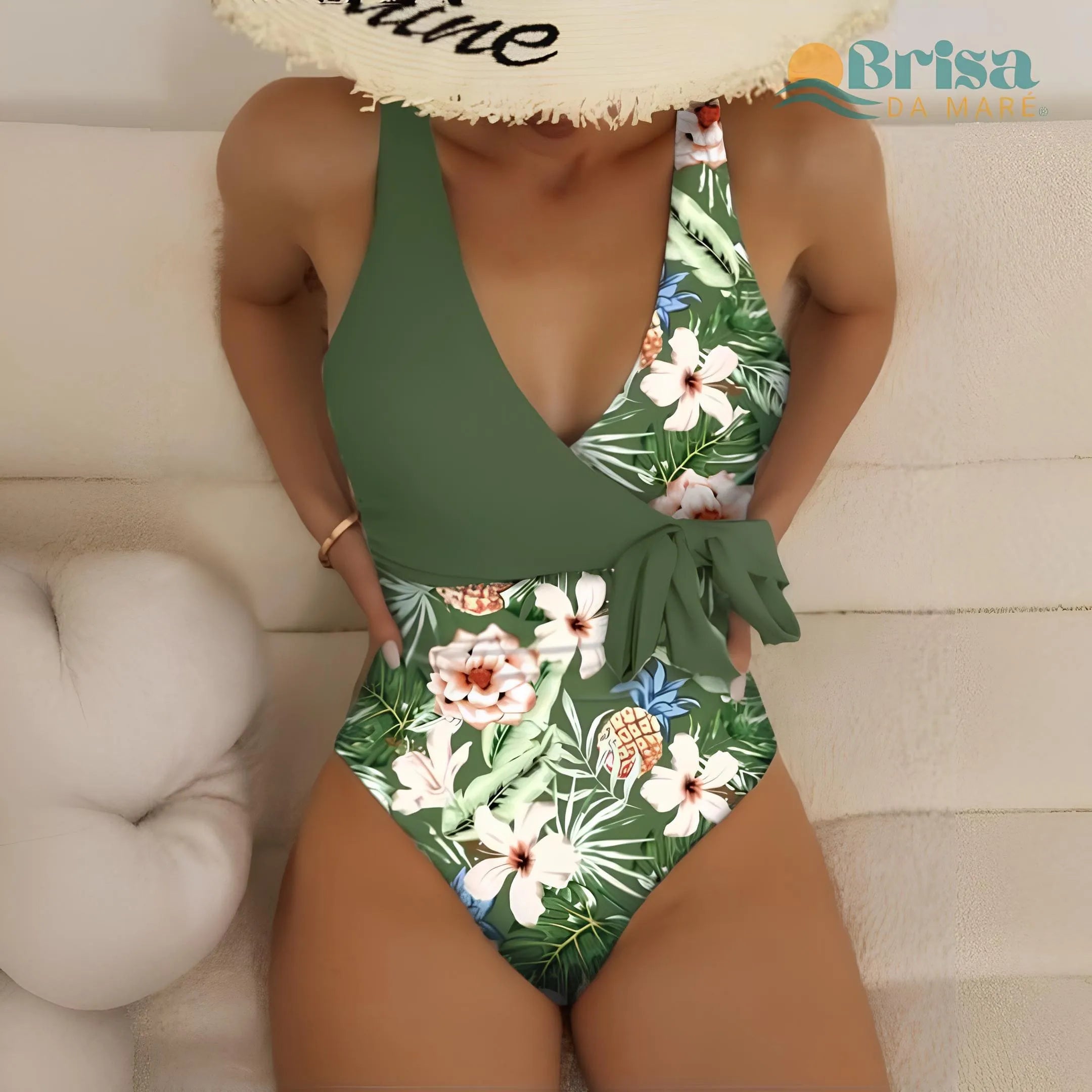 Maiô Sonia