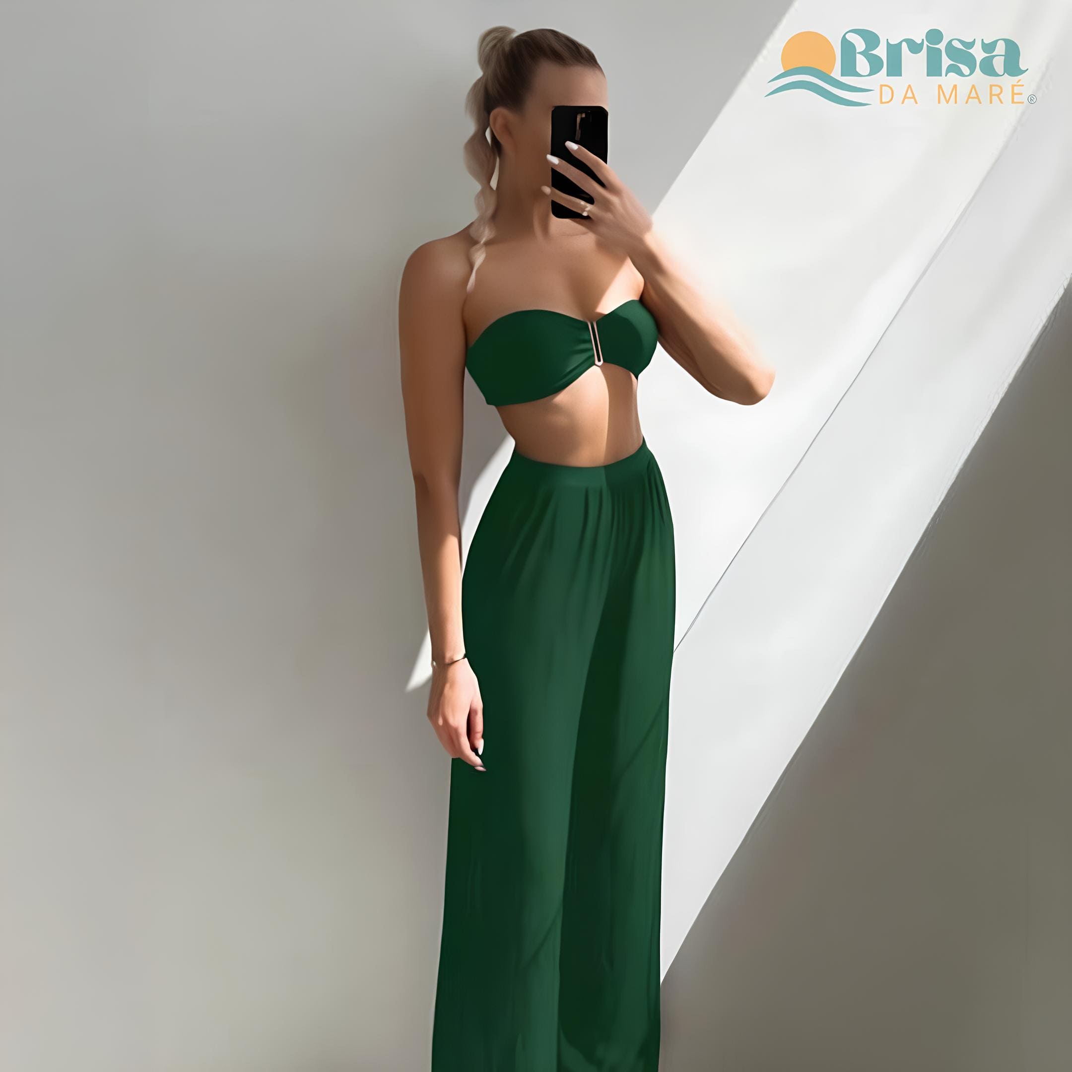 Conjunto Agnes