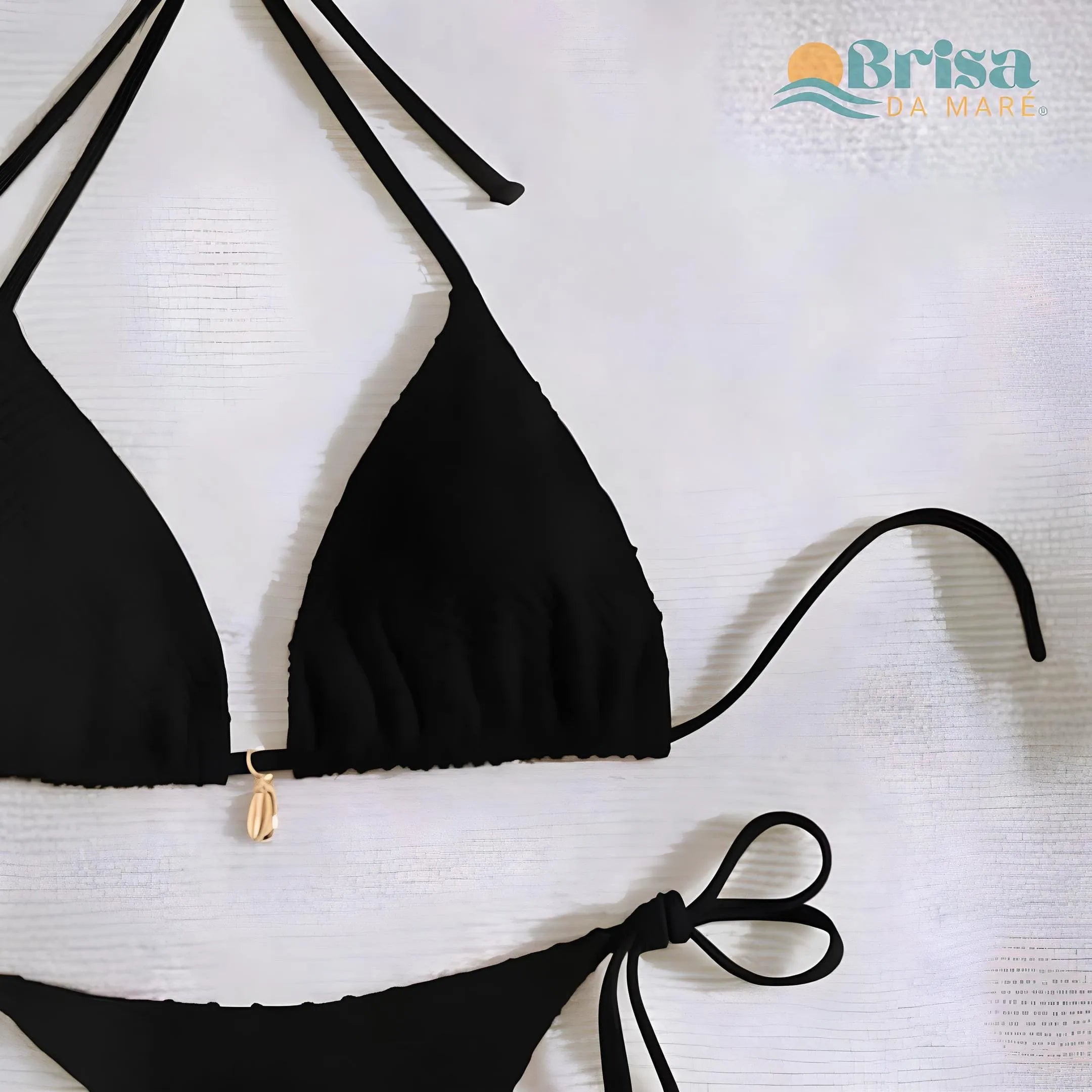 Biquíni Marieta
