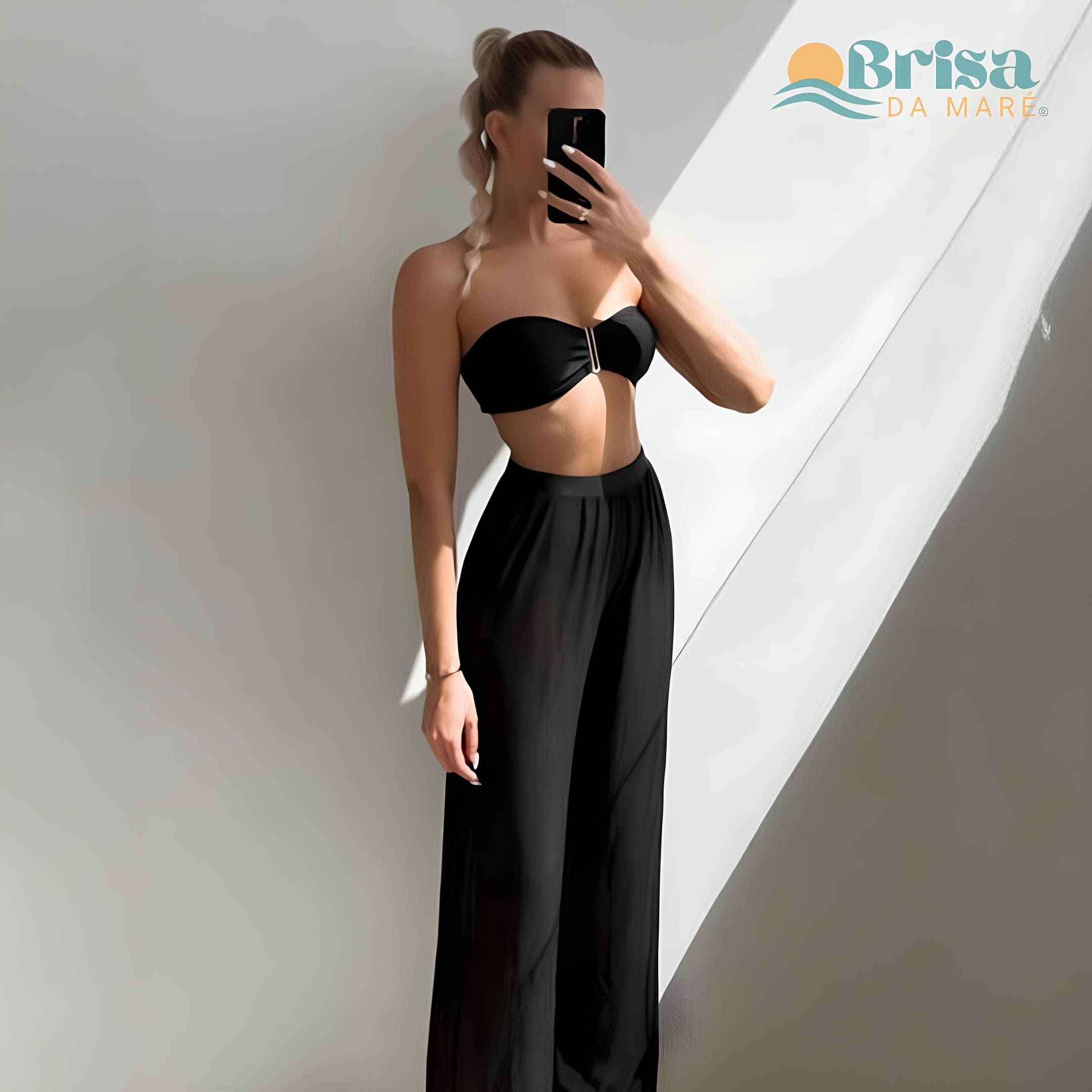Conjunto Agnes