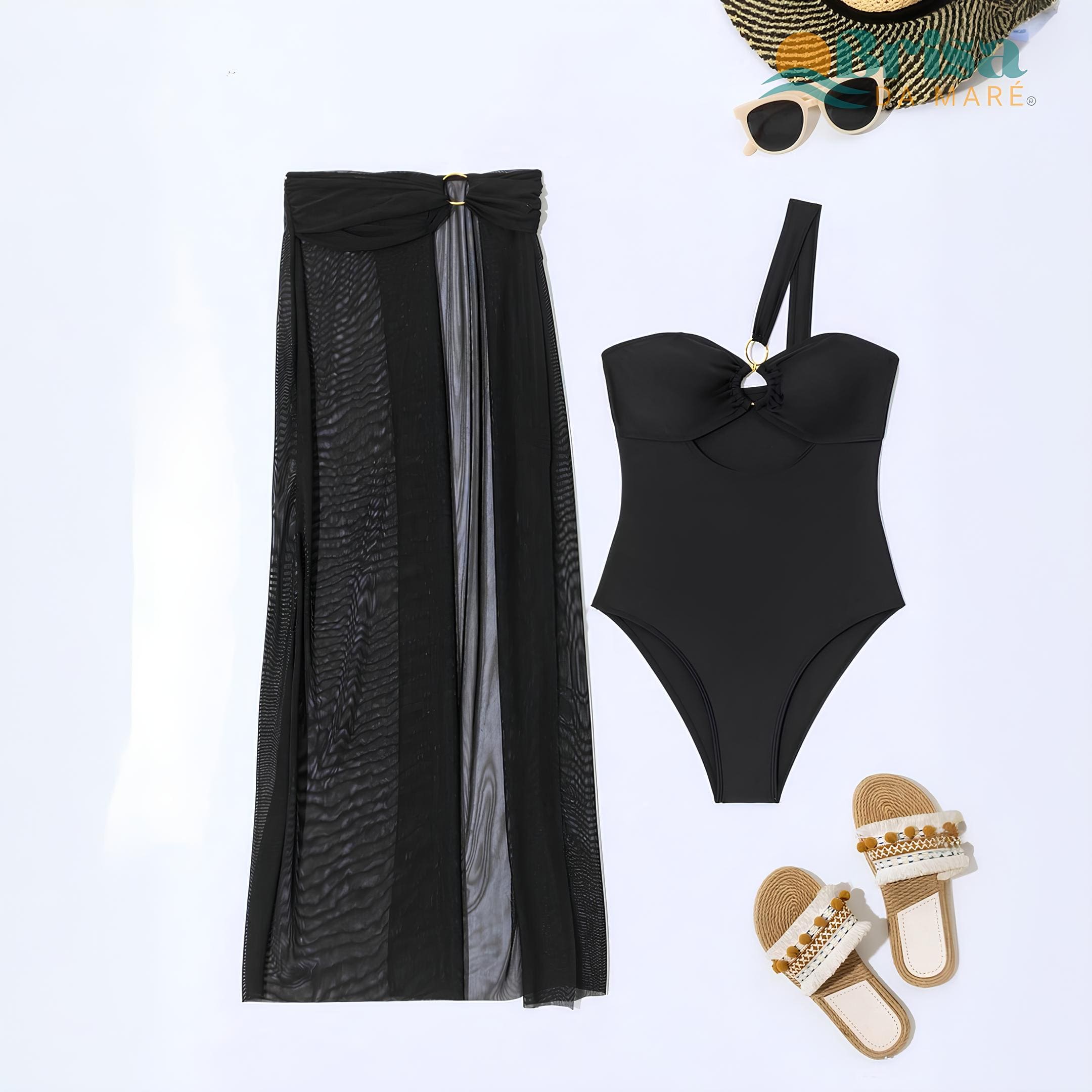 Conjunto Elisa