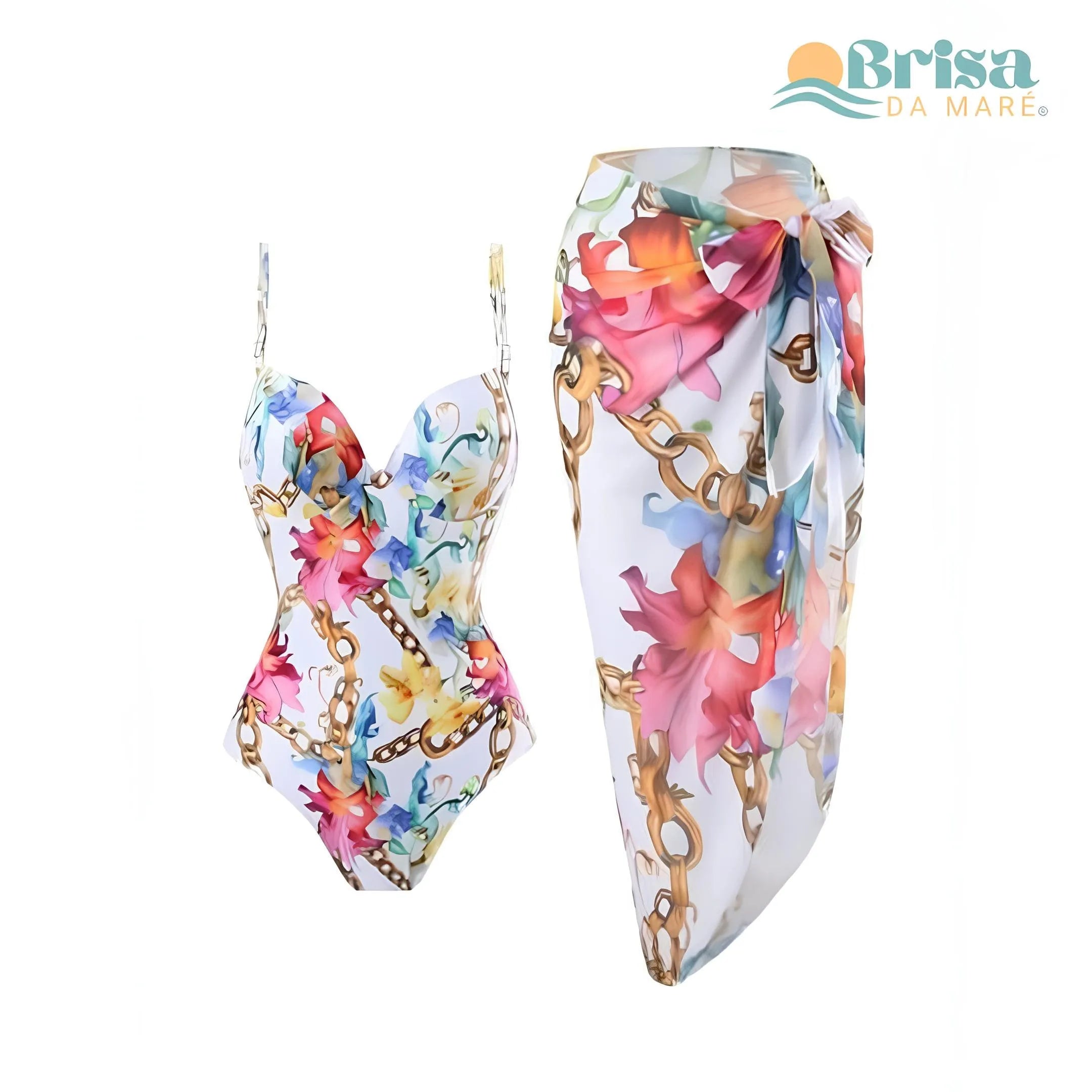 Conjunto Débora