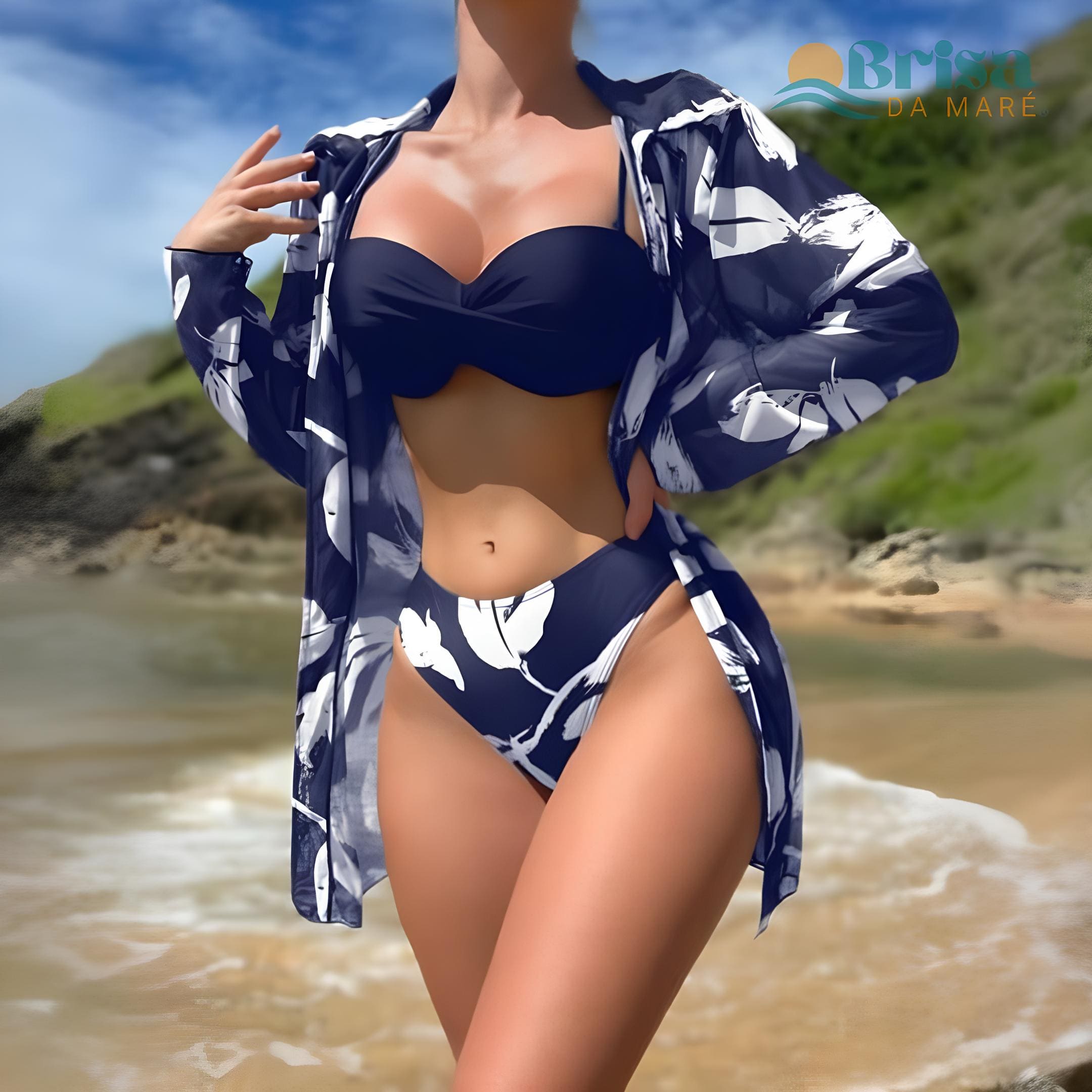 Conjunto Vivian