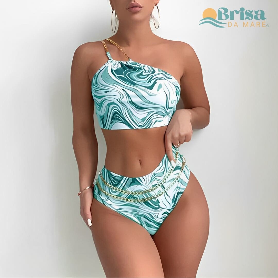Biquíni Josiane