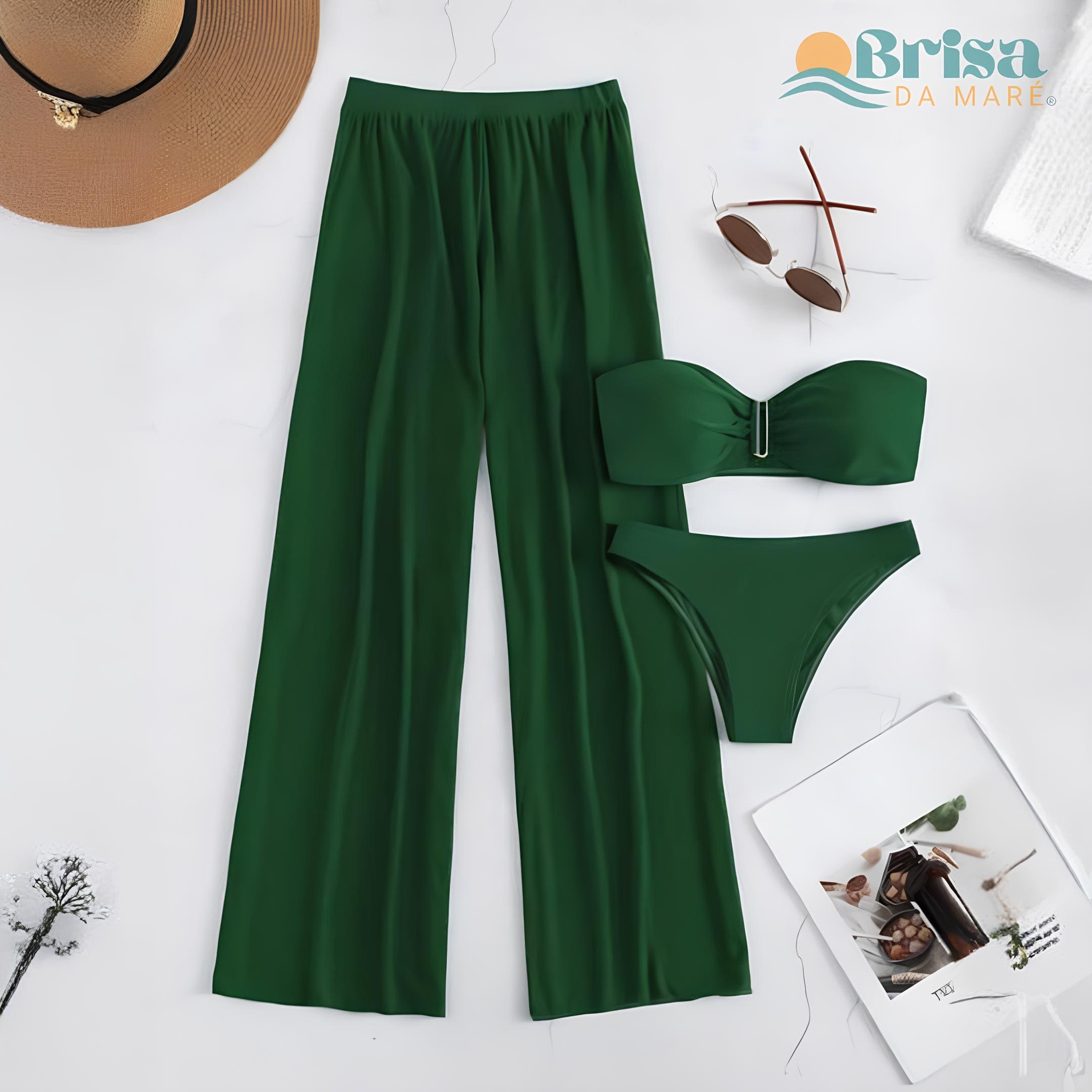 Conjunto Agnes