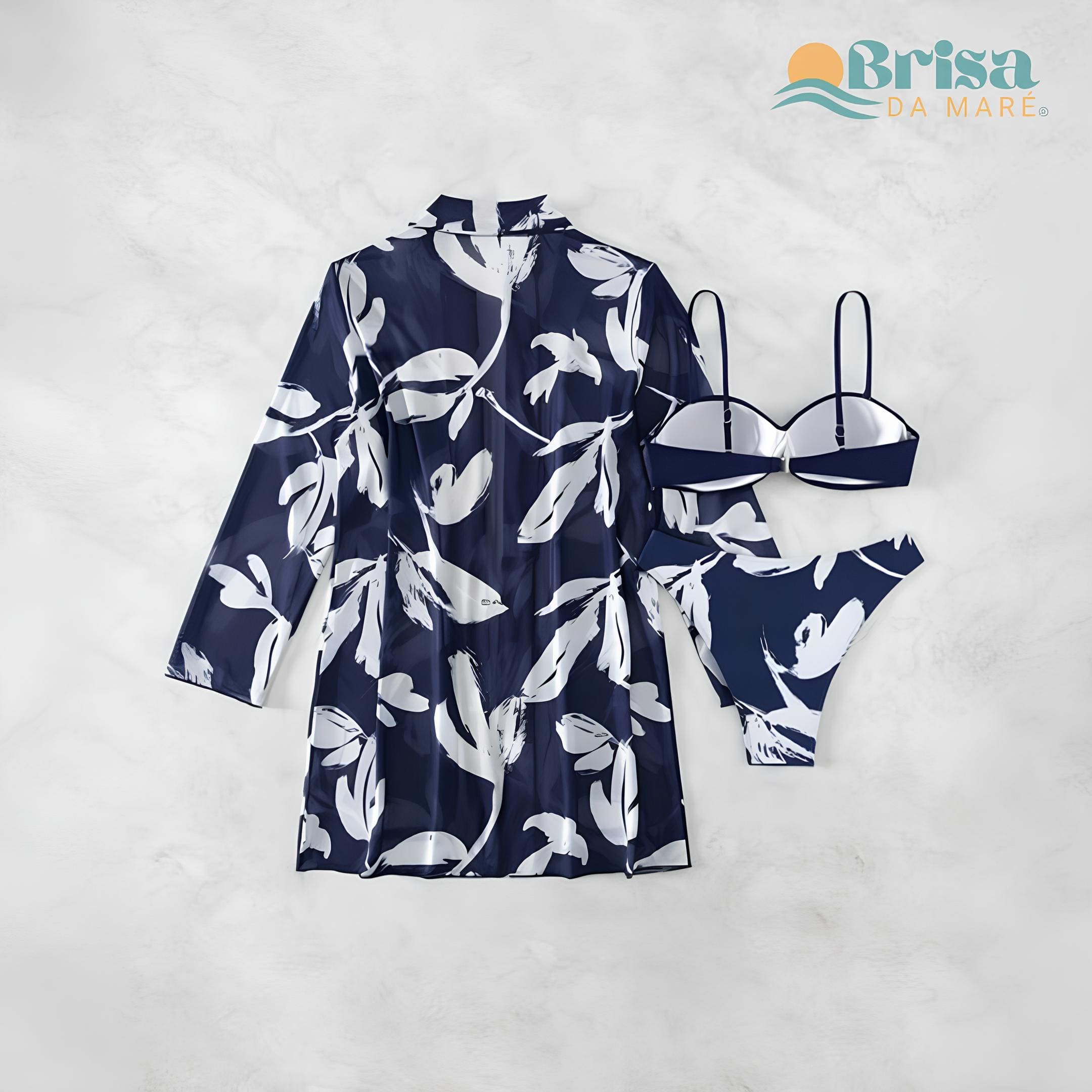 Conjunto Vivian