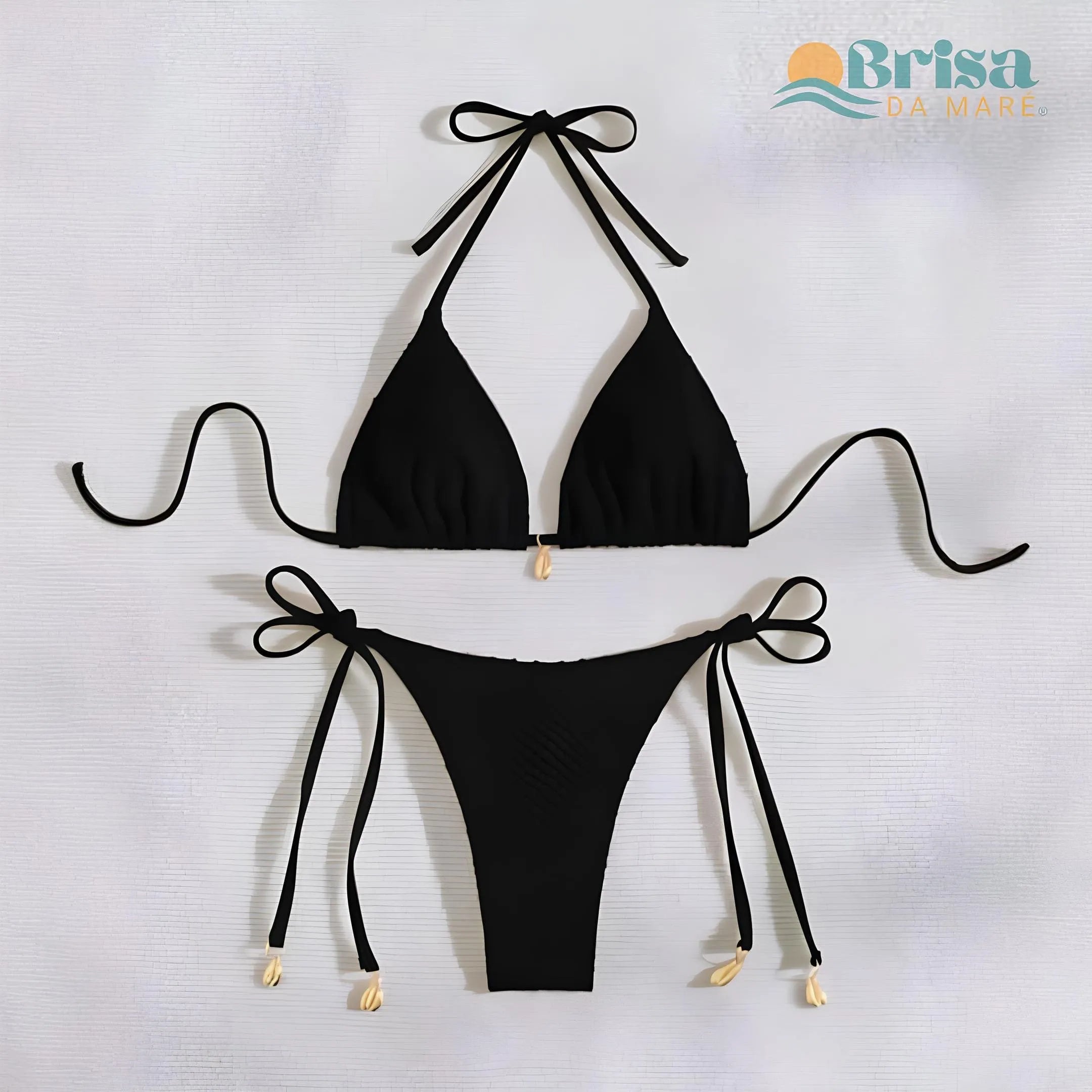Biquíni Marieta