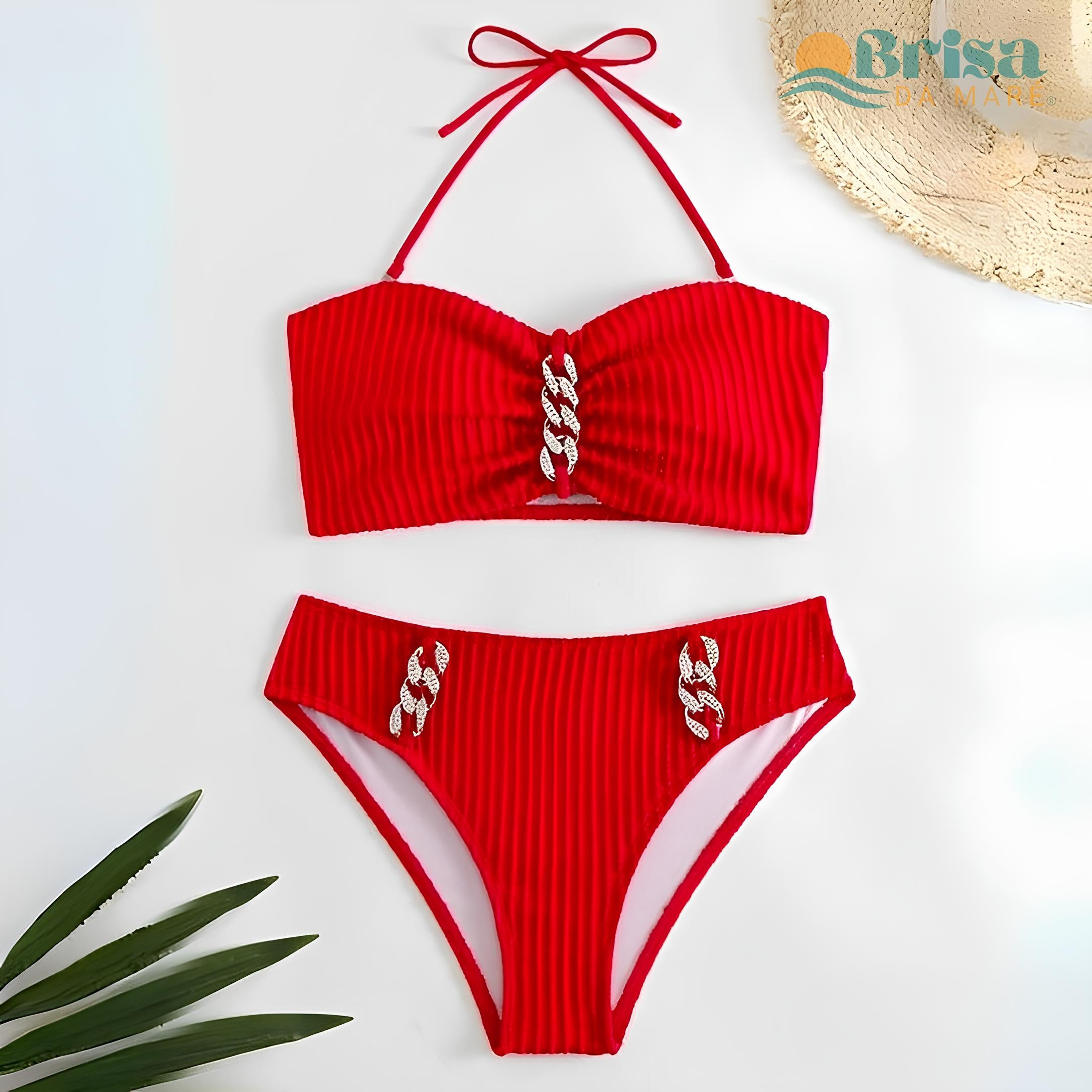 Biquíni Natali