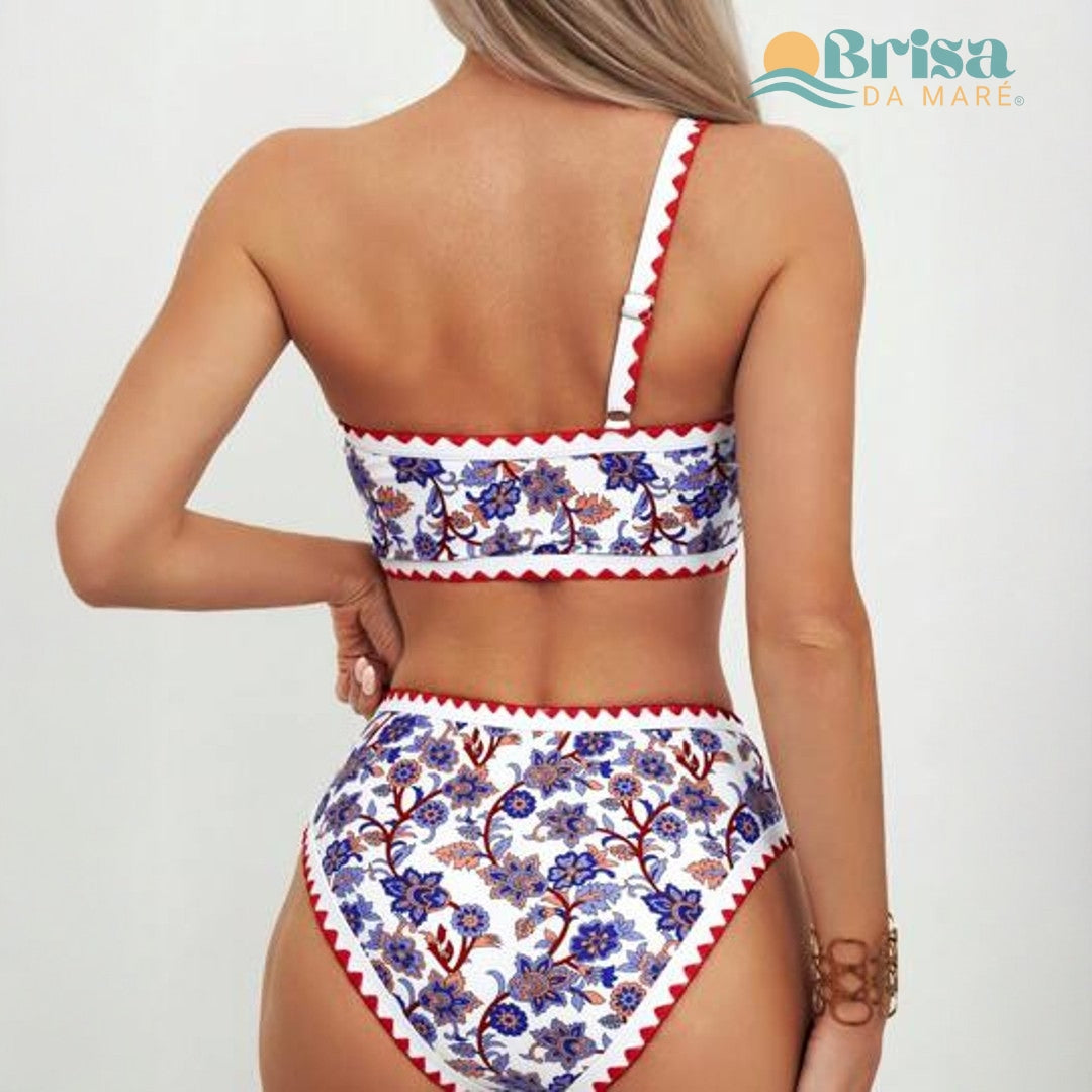 Biquíni Regina