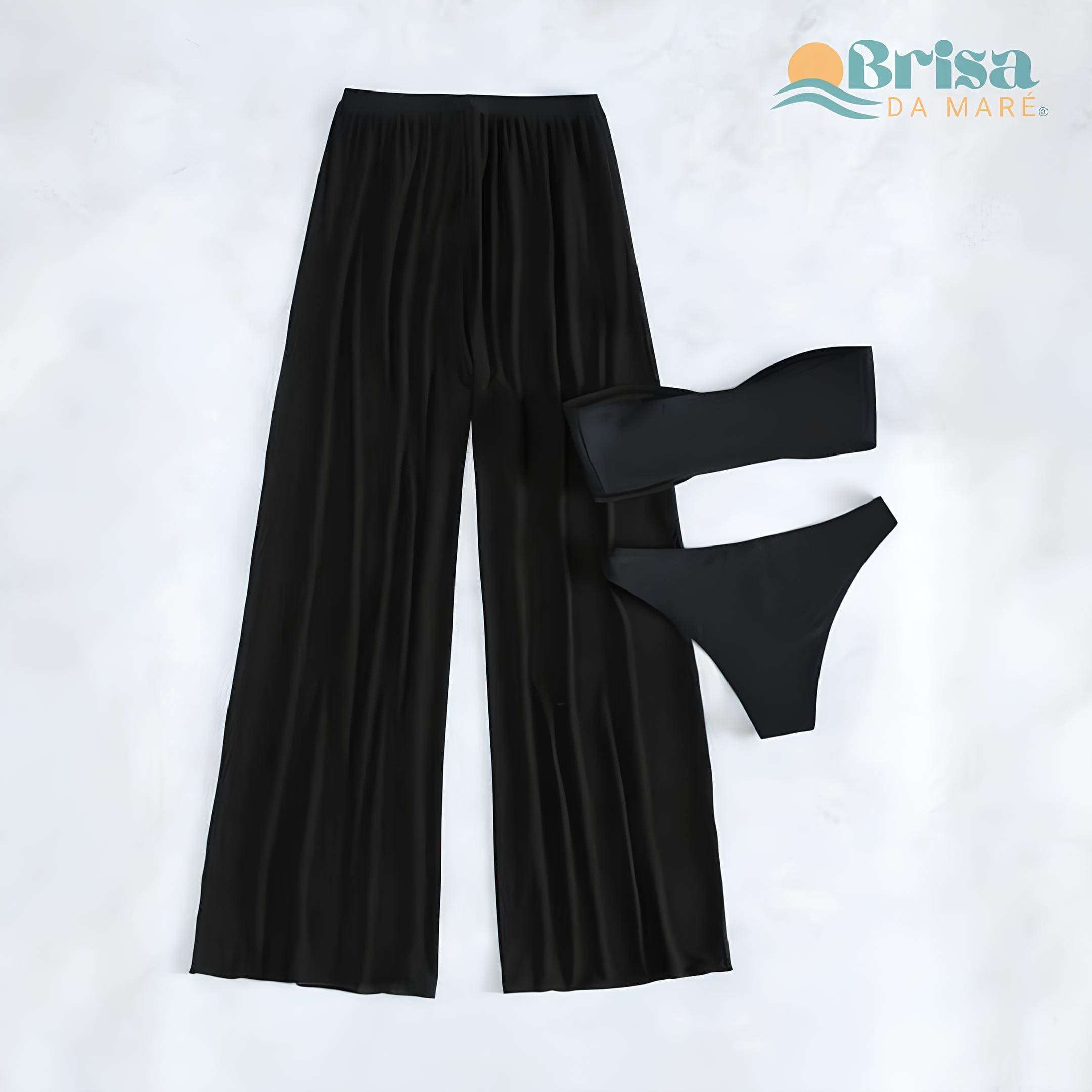 Conjunto Agnes