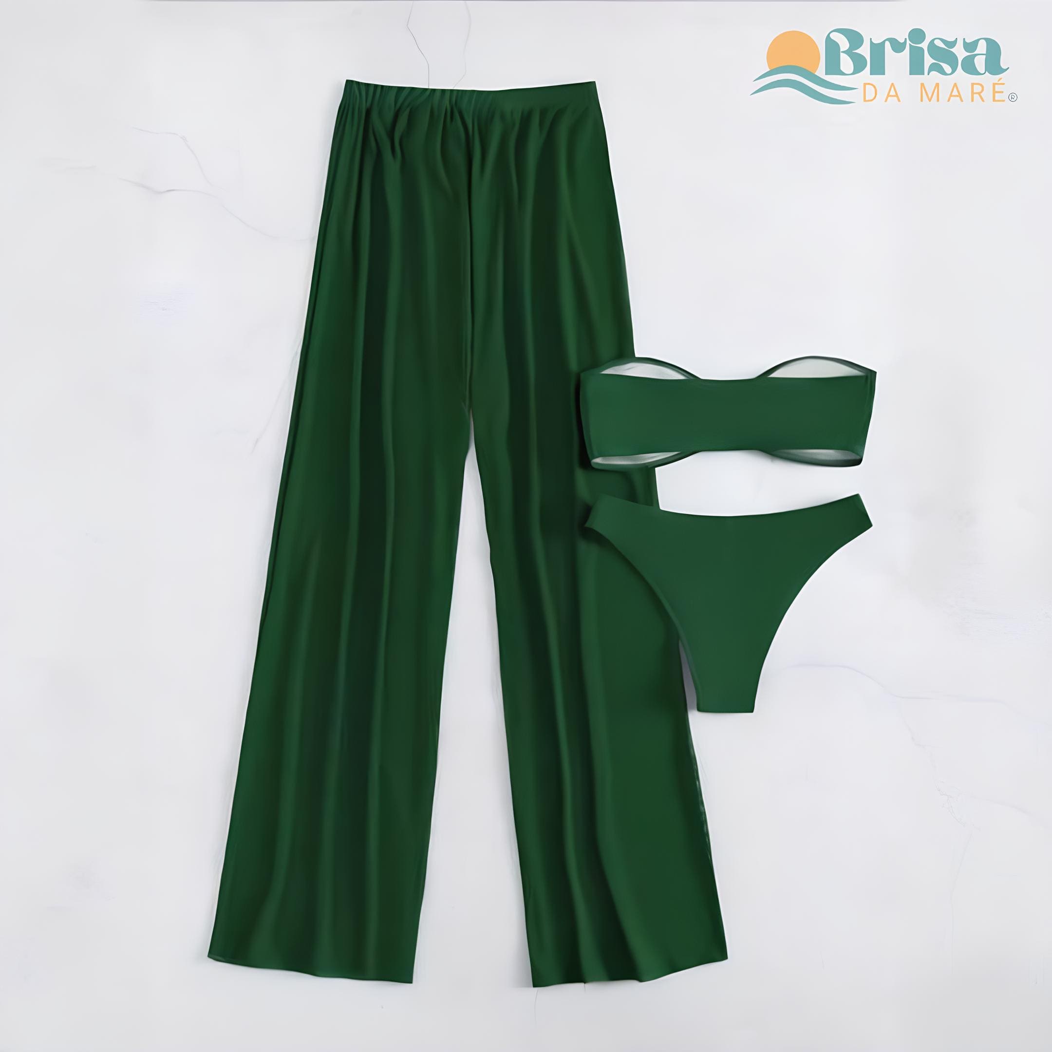 Conjunto Agnes