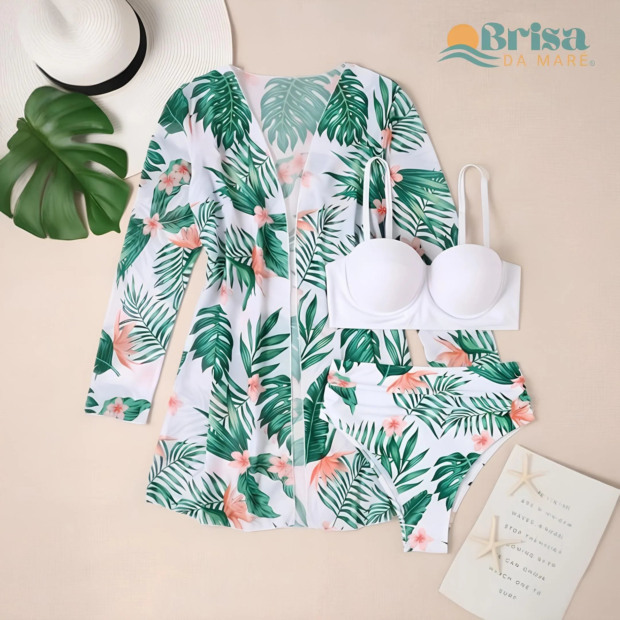 Conjunto Glória