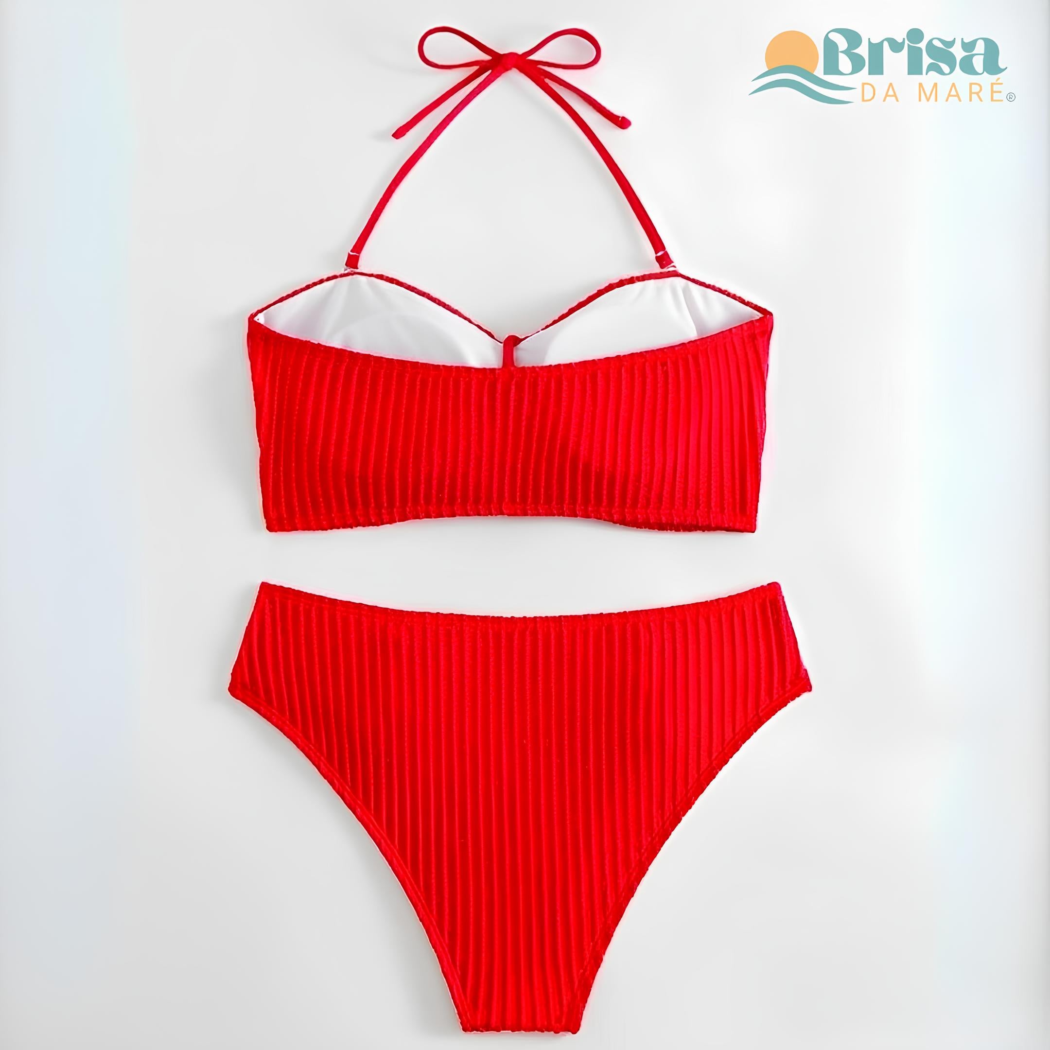 Biquíni Natali
