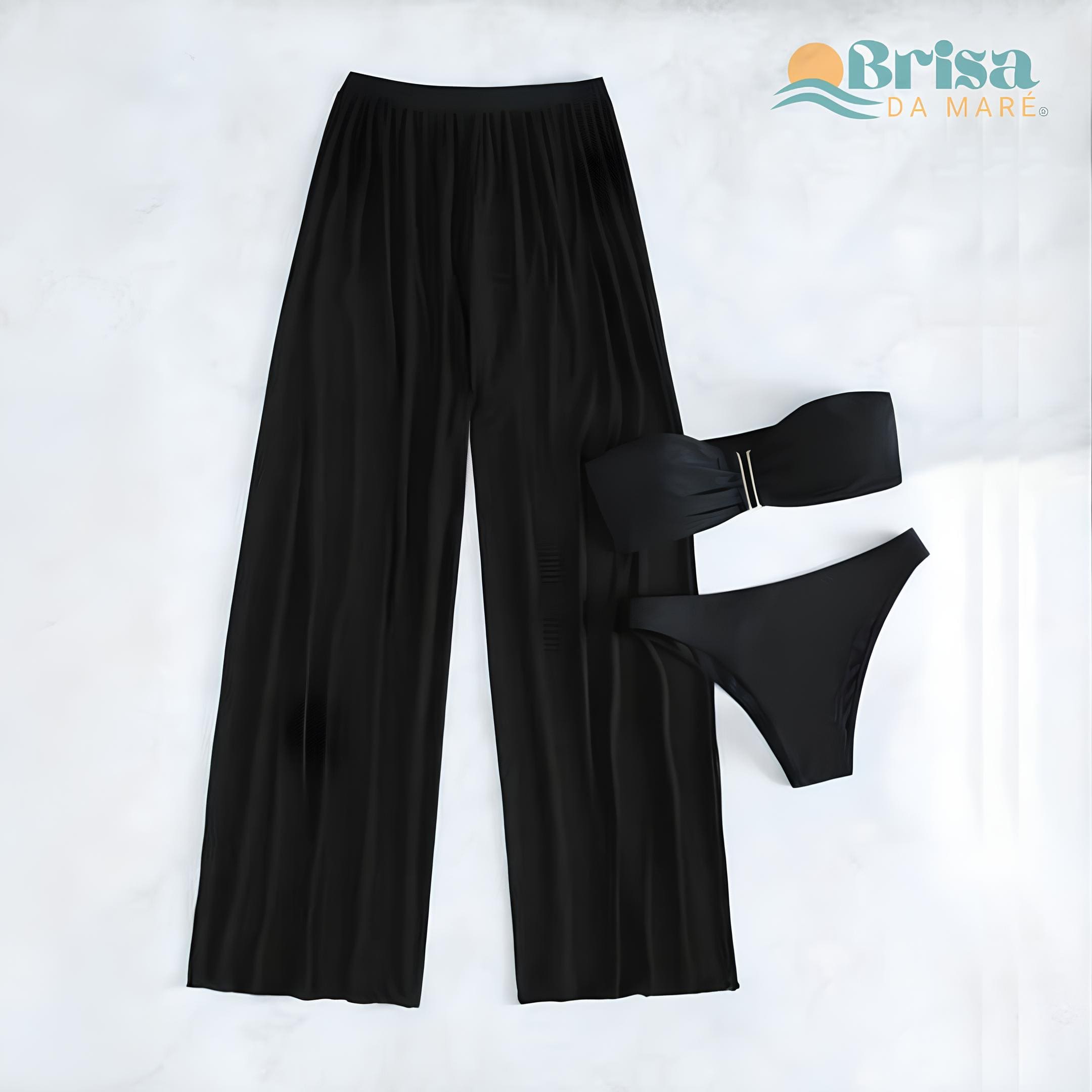 Conjunto Agnes
