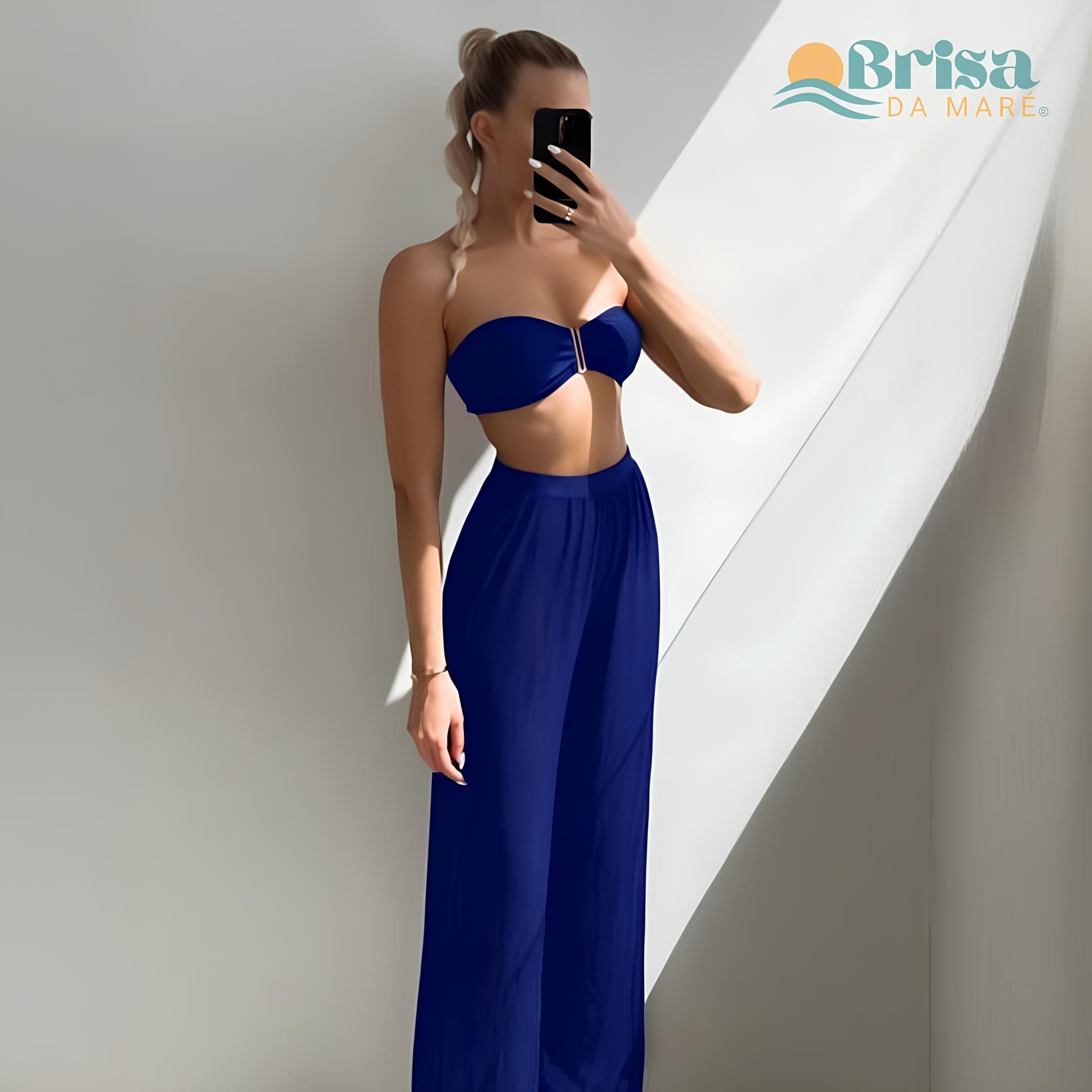 Conjunto Agnes